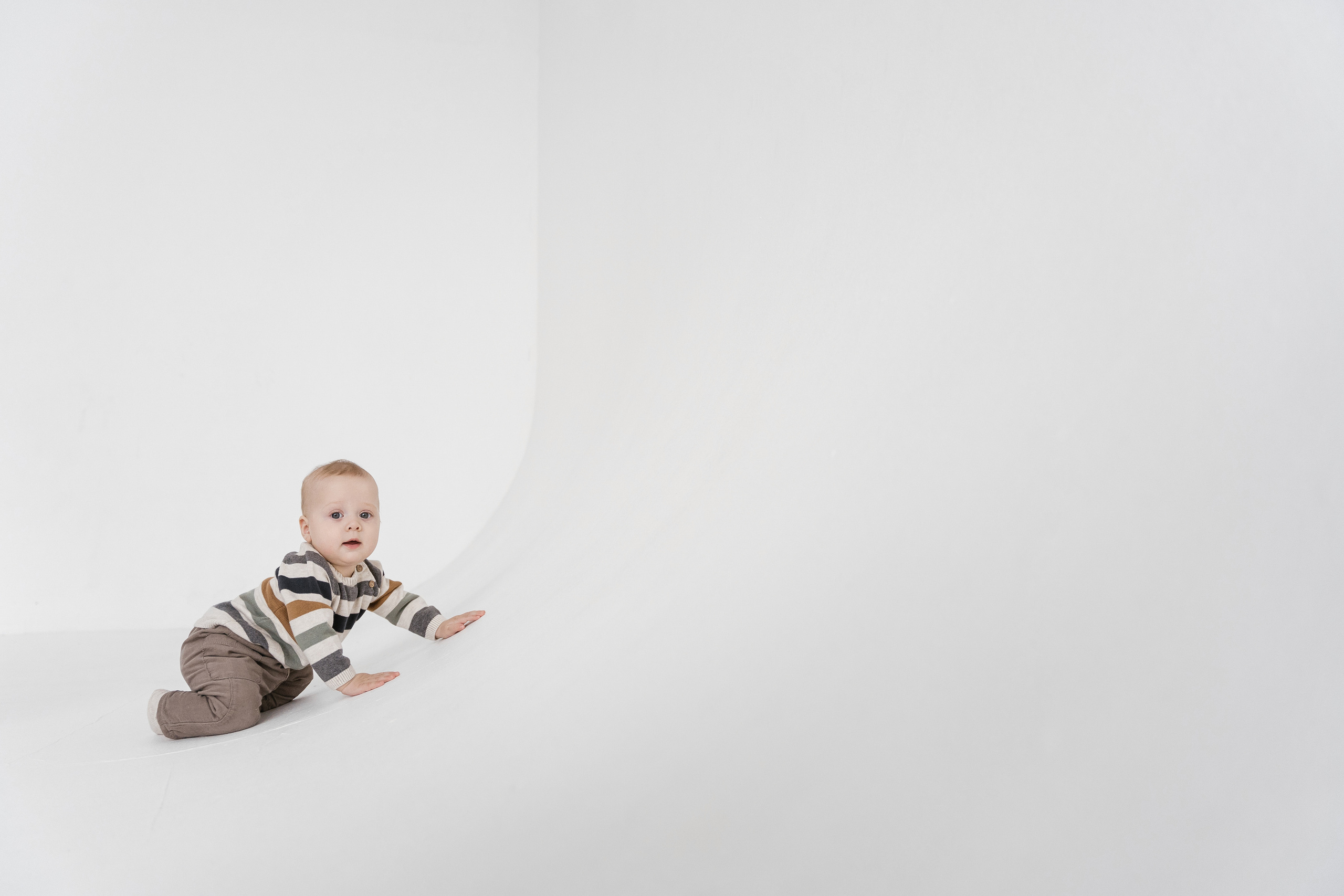 31.10.2021 Family. Фотограф Томск, Новосибирск Влад Свириденко