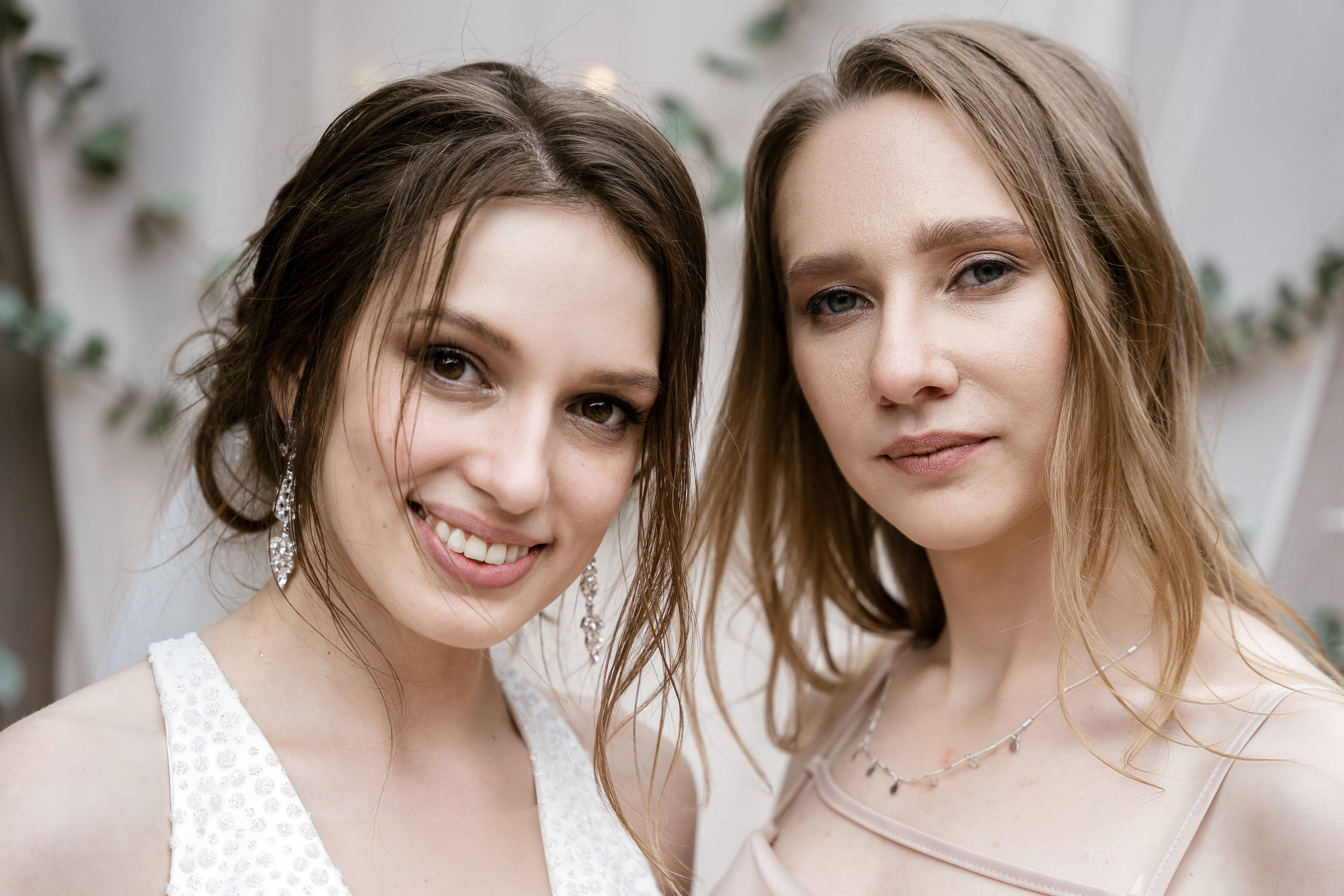 14.07.2021 Wedding day. Фотограф Томск, Новосибирск Влад Свириденко