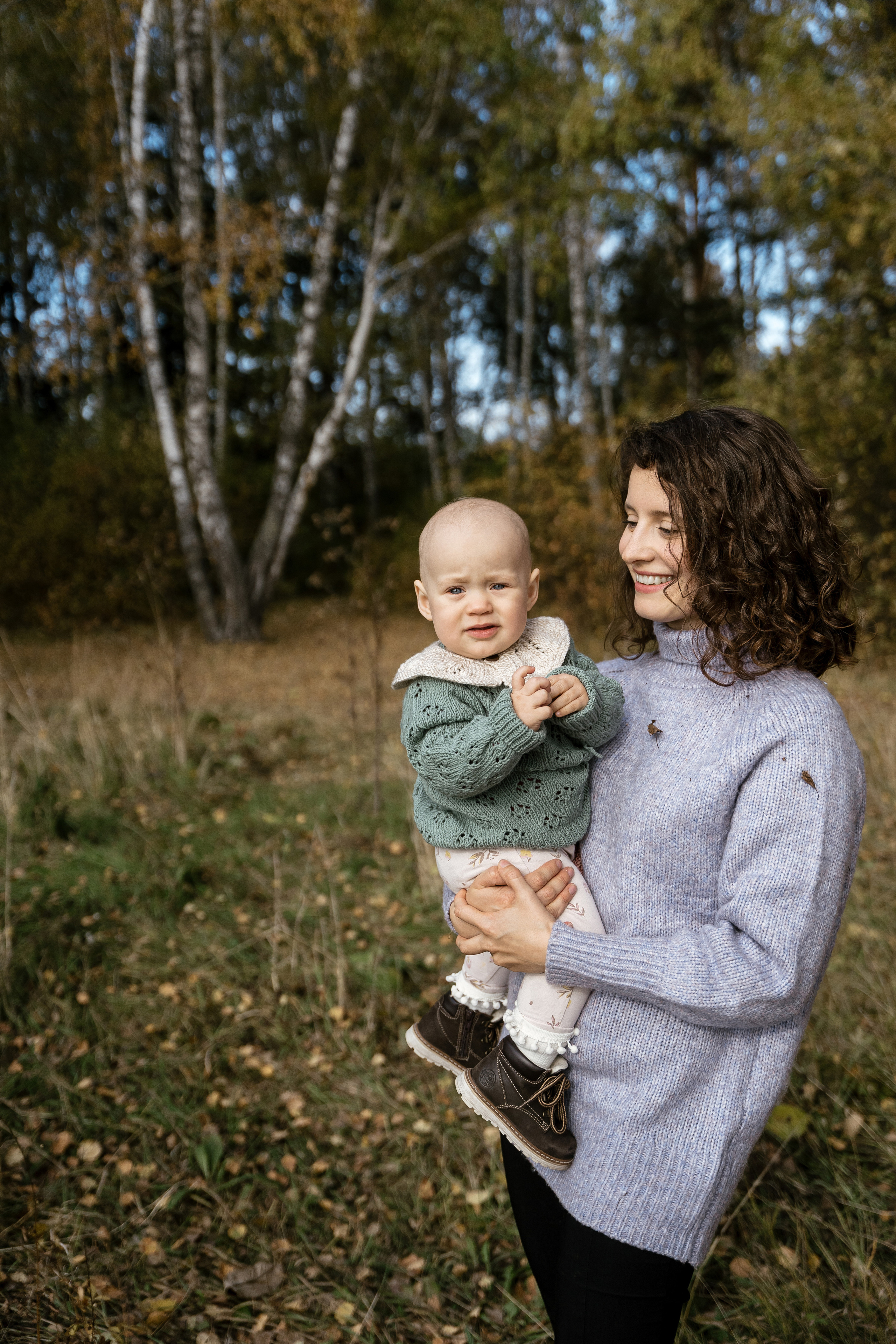 29.09.2021. Фотограф Томск, Новосибирск Влад Свириденко