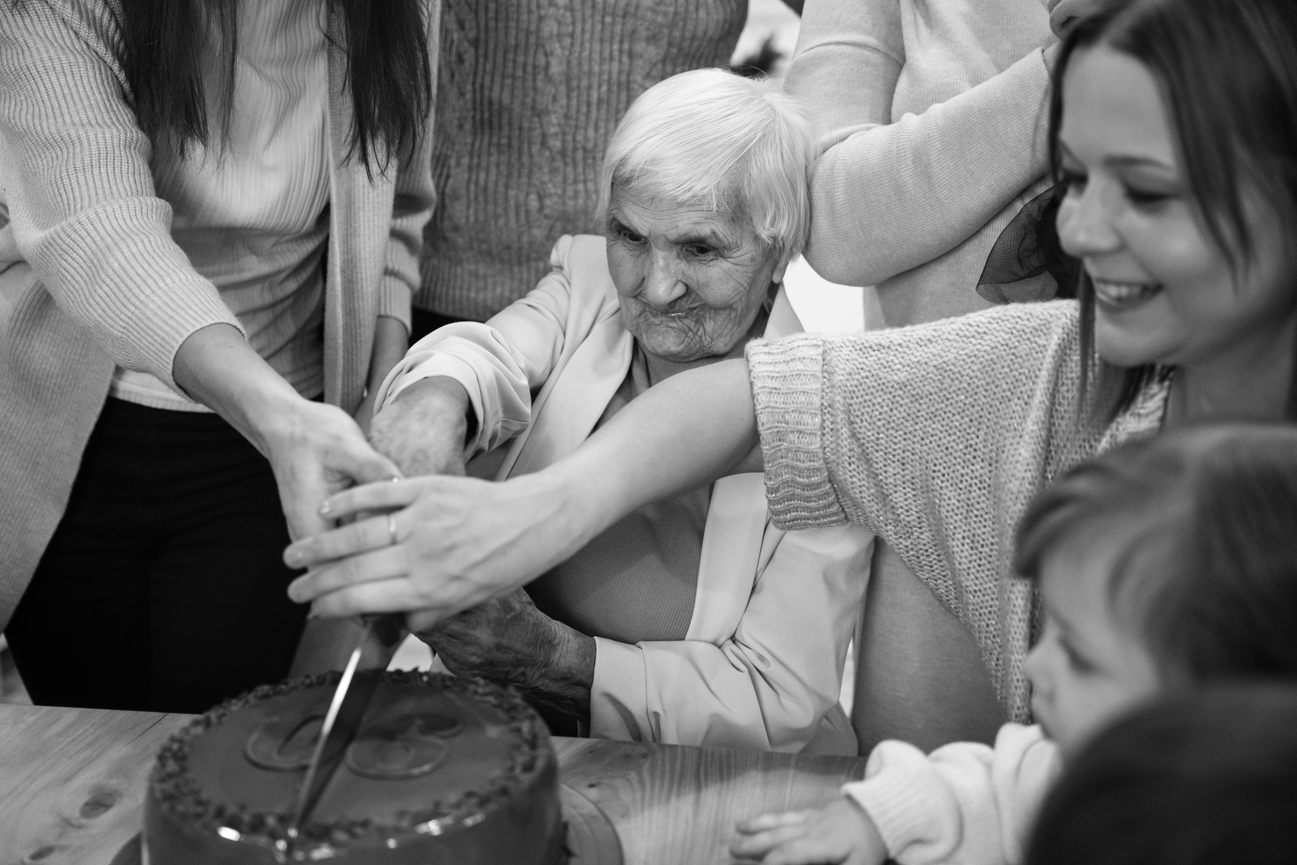 28.11.2021 Family. Фотограф Томск, Новосибирск Влад Свириденко