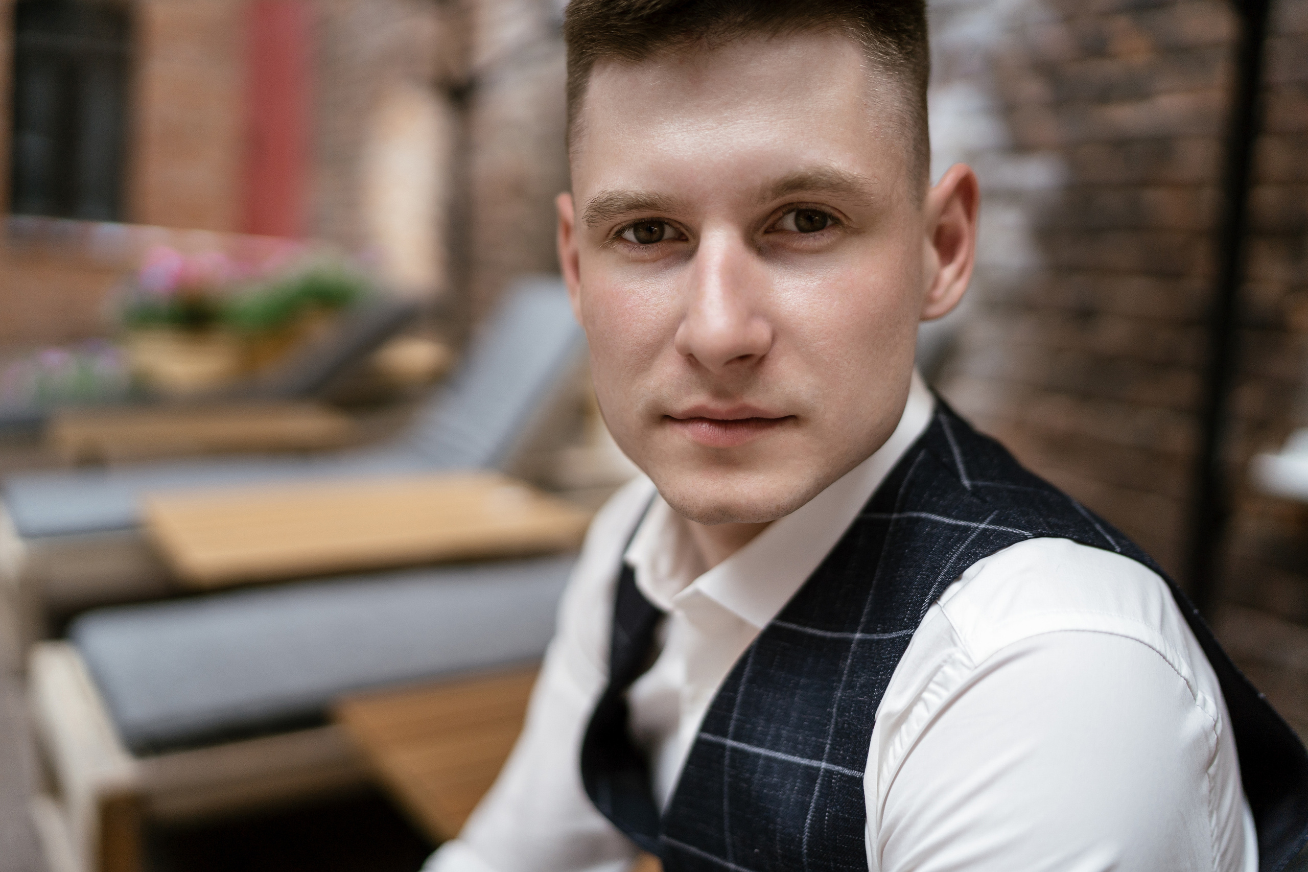 14.07.2021 Wedding day. Фотограф Томск, Новосибирск Влад Свириденко