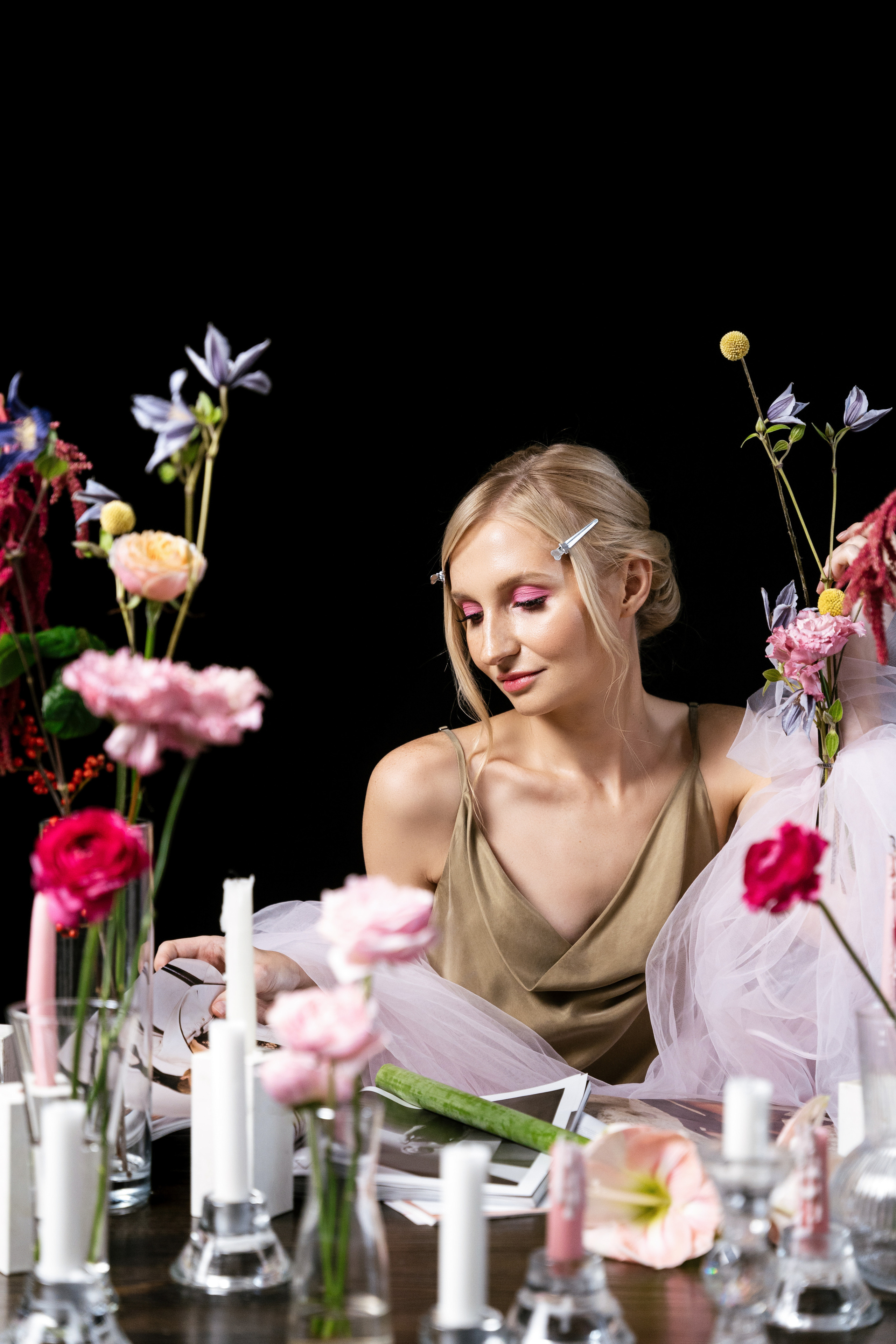 KW. Фотограф Томск, Новосибирск Влад Свириденко