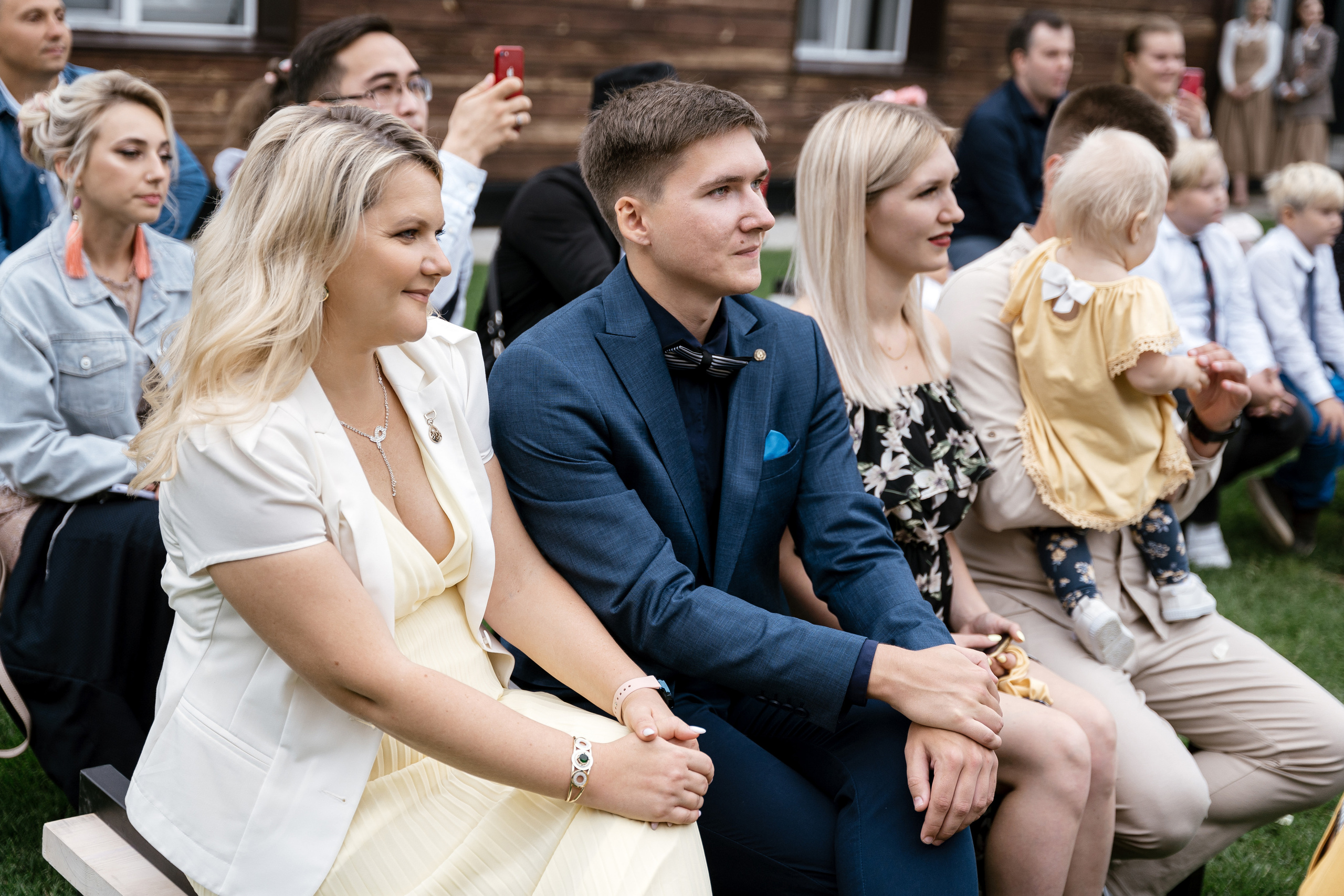 23.08.2021 Wedding day. Фотограф Томск, Новосибирск Влад Свириденко