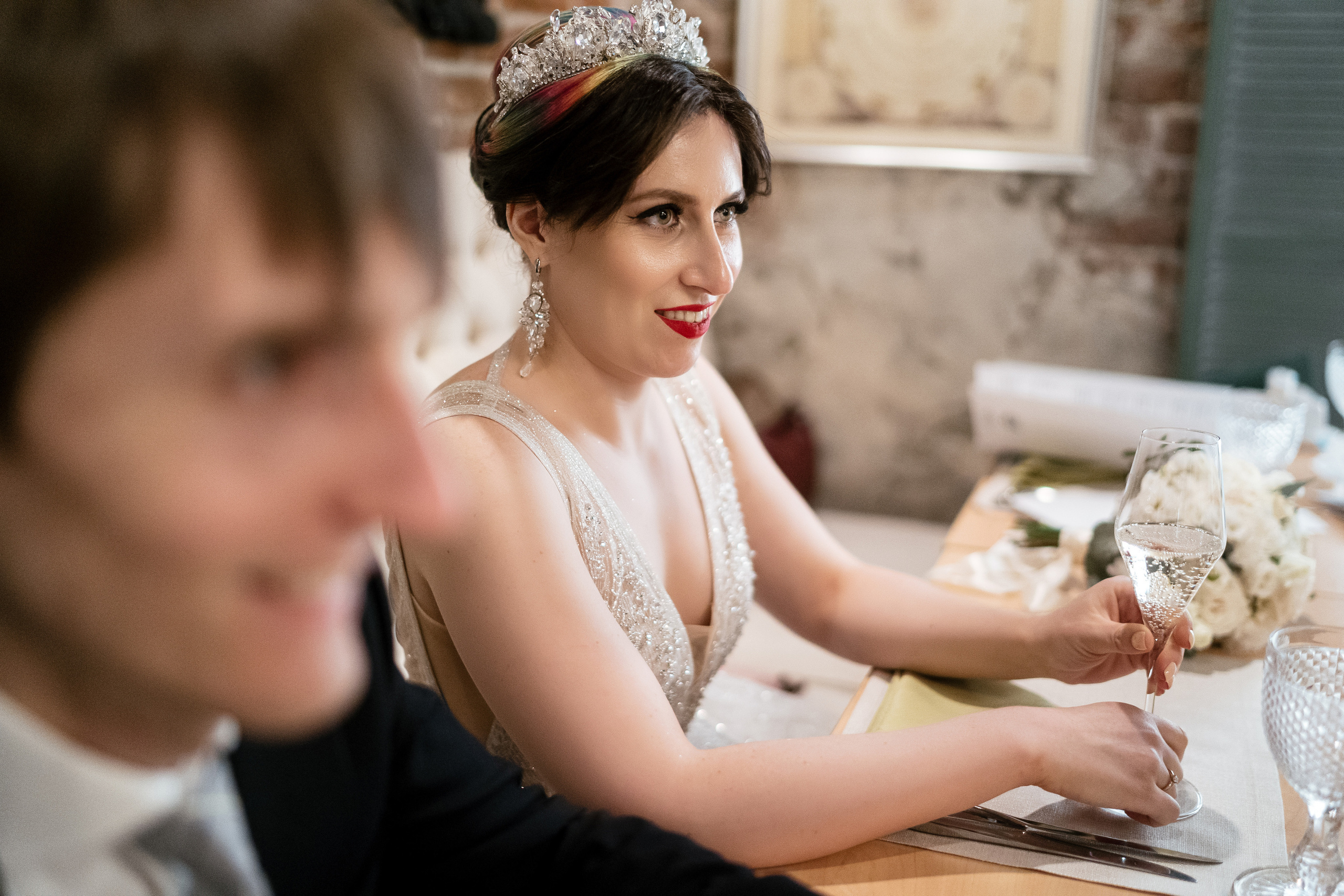 23.09.2021 Wedding day. Фотограф Томск, Новосибирск Влад Свириденко