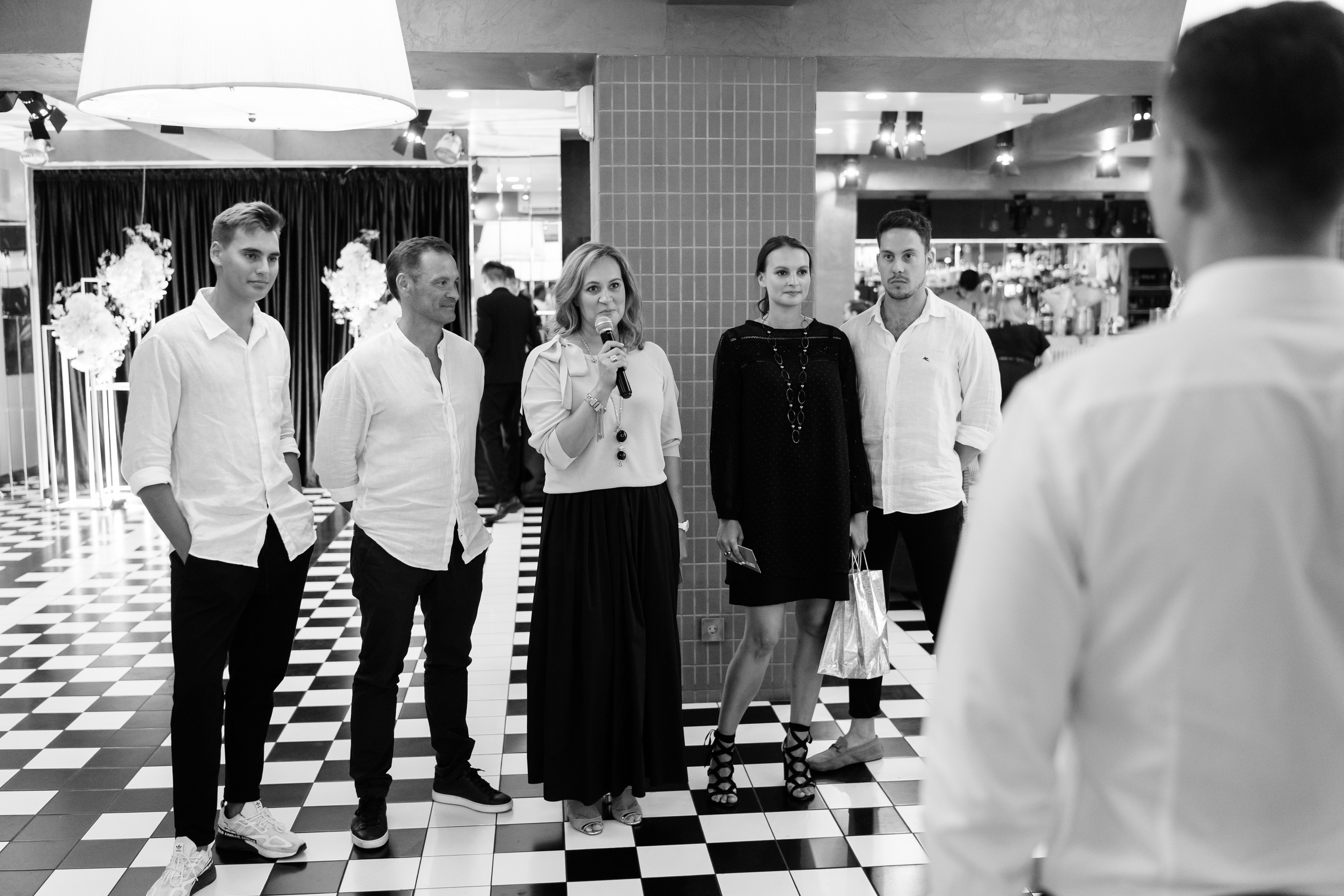 10.07.2021 Wedding day. Фотограф Томск, Новосибирск Влад Свириденко