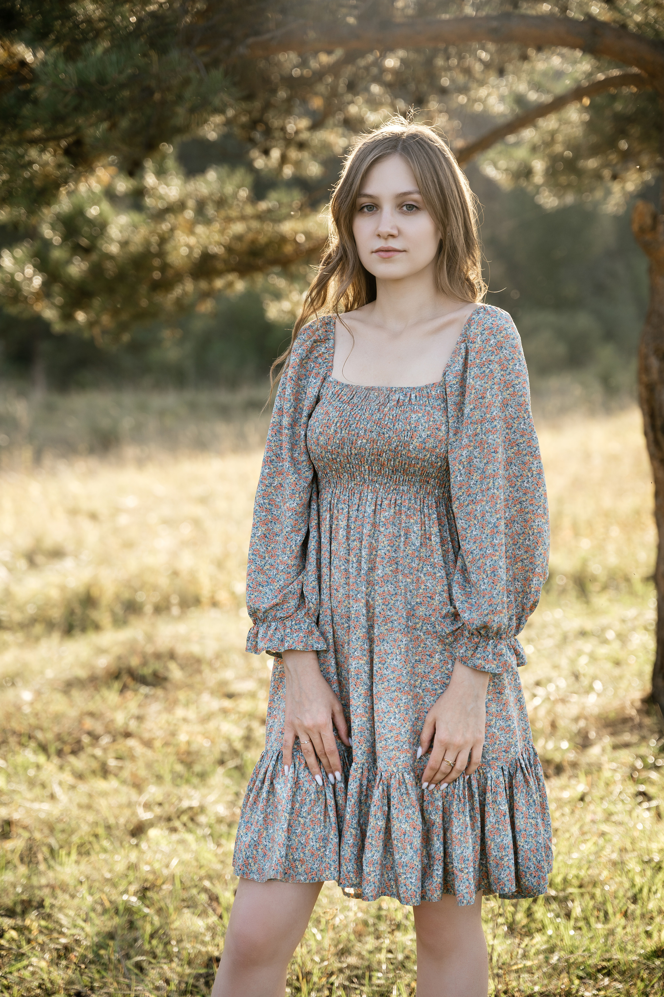 06.09.2021. Фотограф Томск, Новосибирск Влад Свириденко