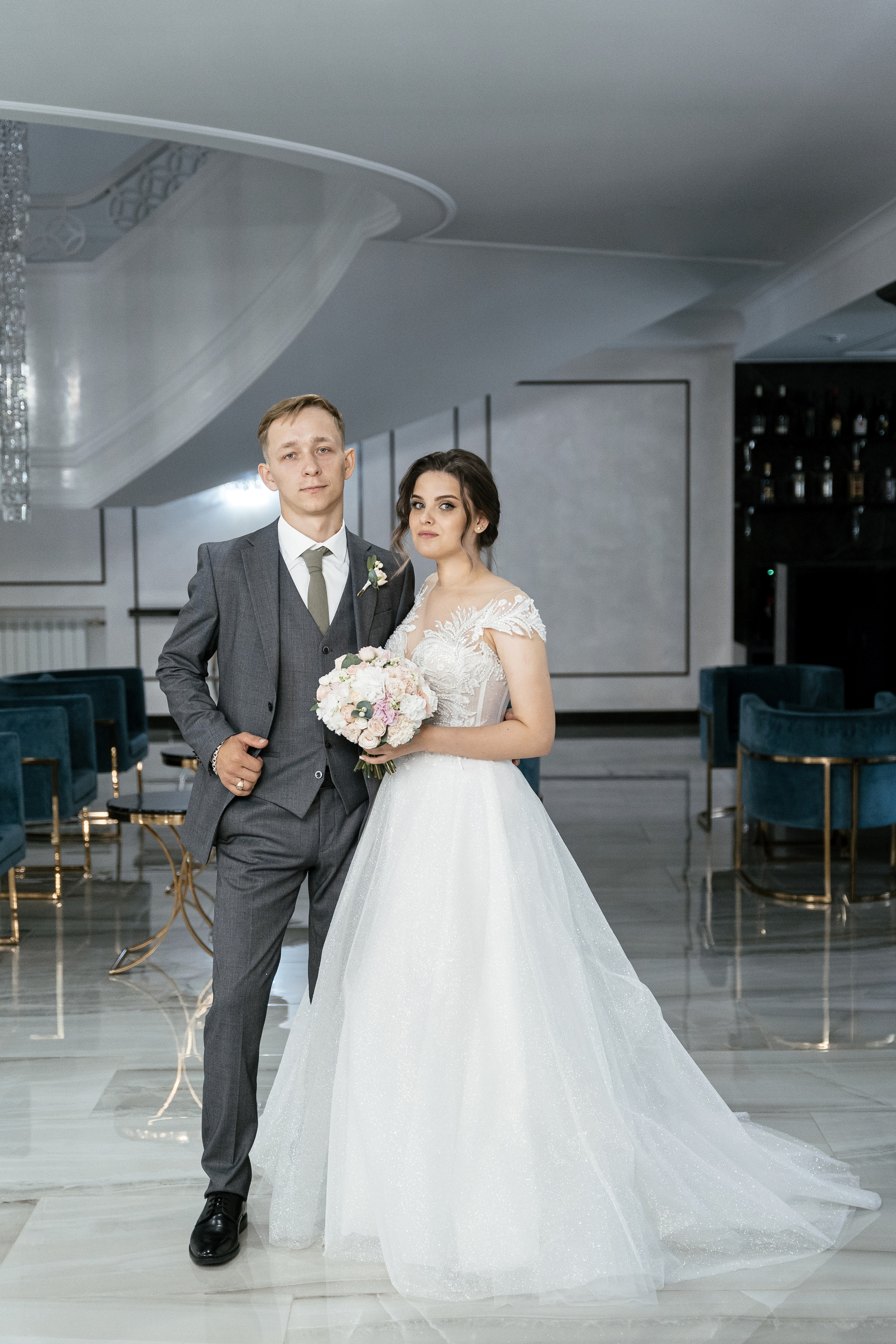 05.09.2021 Wedding day for guests. Фотограф Томск, Новосибирск Влад Свириденко