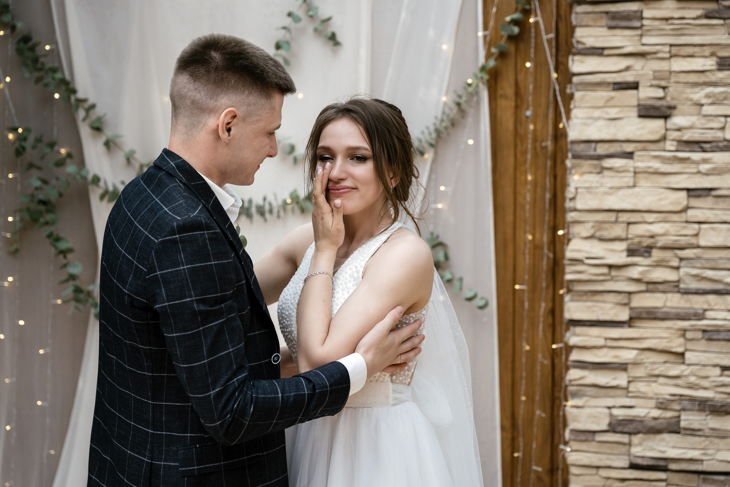 14.07.2021 Wedding day. Фотограф Томск, Новосибирск Влад Свириденко