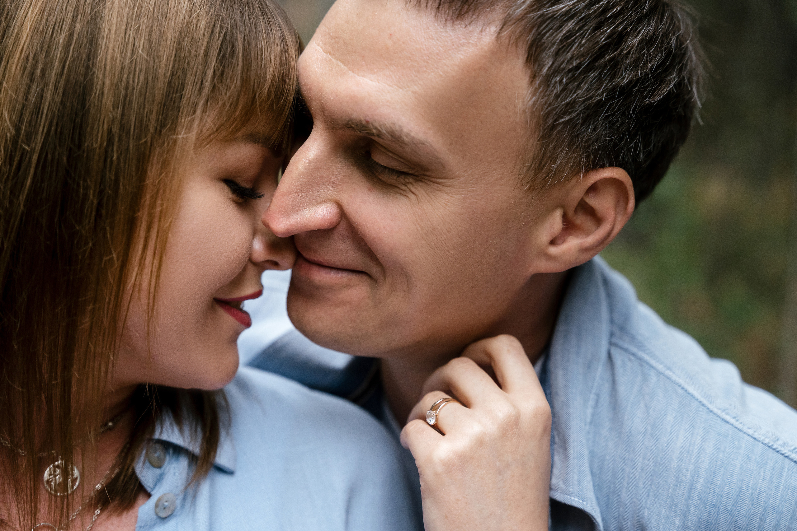 09.09.2021. Фотограф Томск, Новосибирск Влад Свириденко