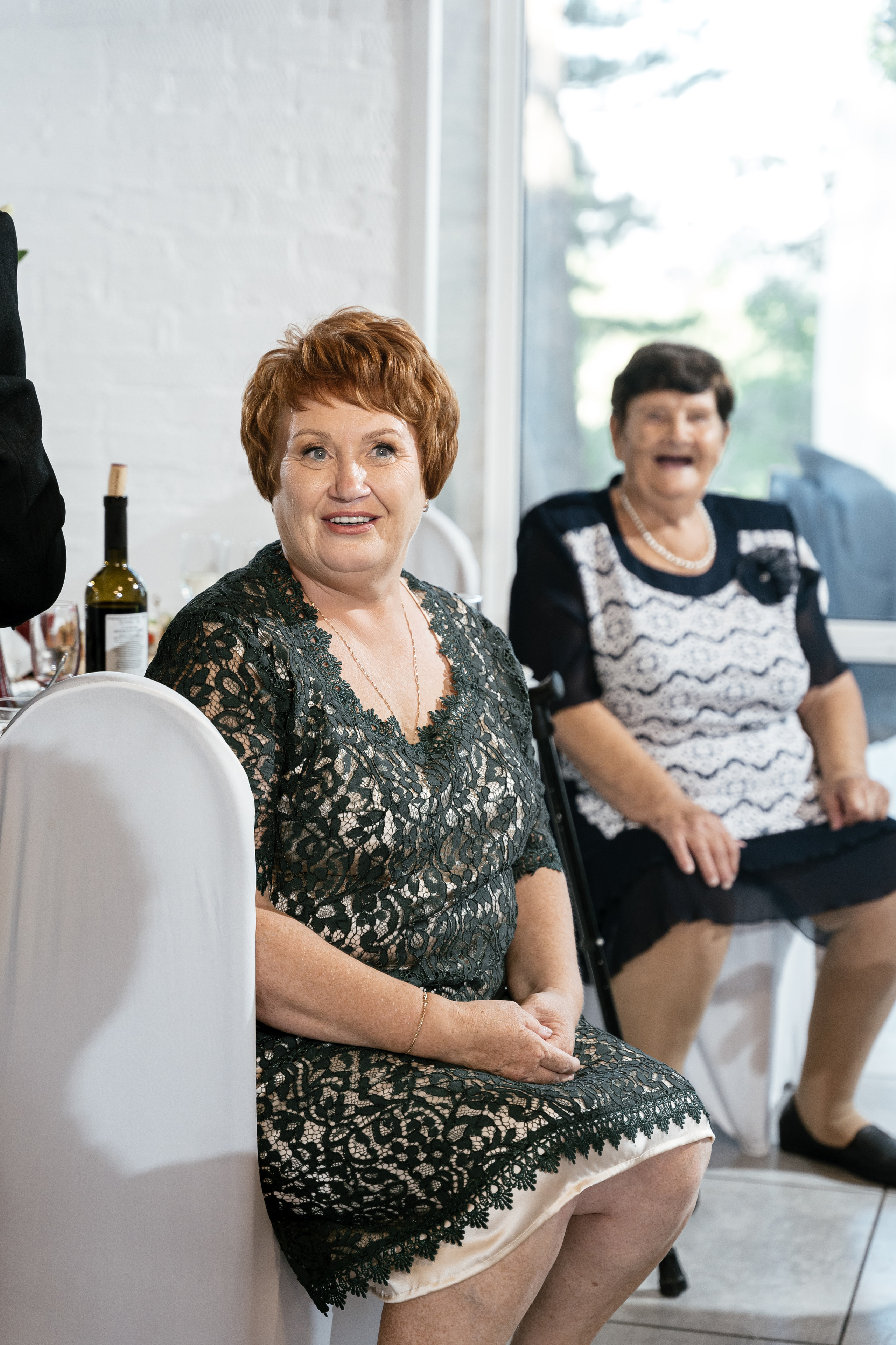 29.07.2021 Wedding day. Фотограф Томск, Новосибирск Влад Свириденко
