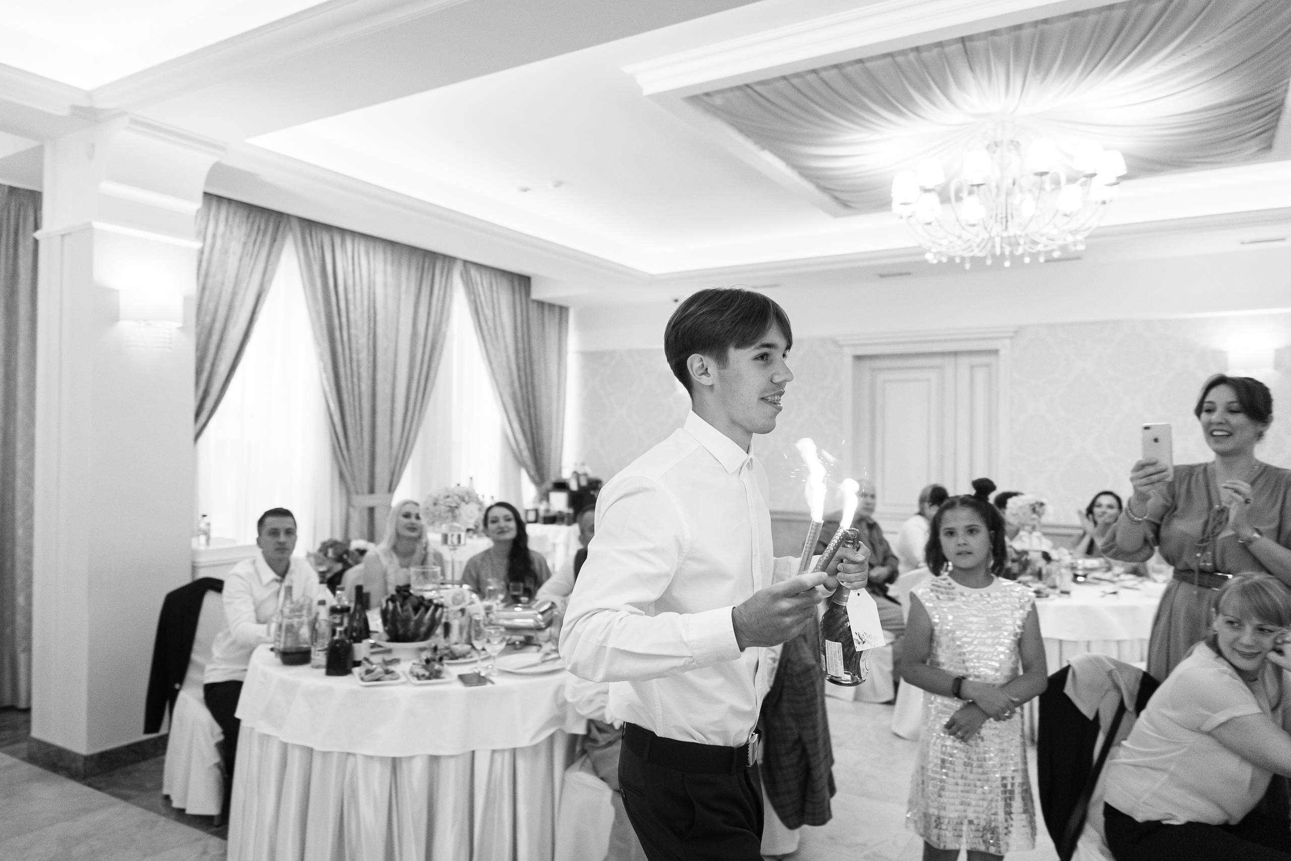 16.07.2021 Wedding day. Фотограф Томск, Новосибирск Влад Свириденко