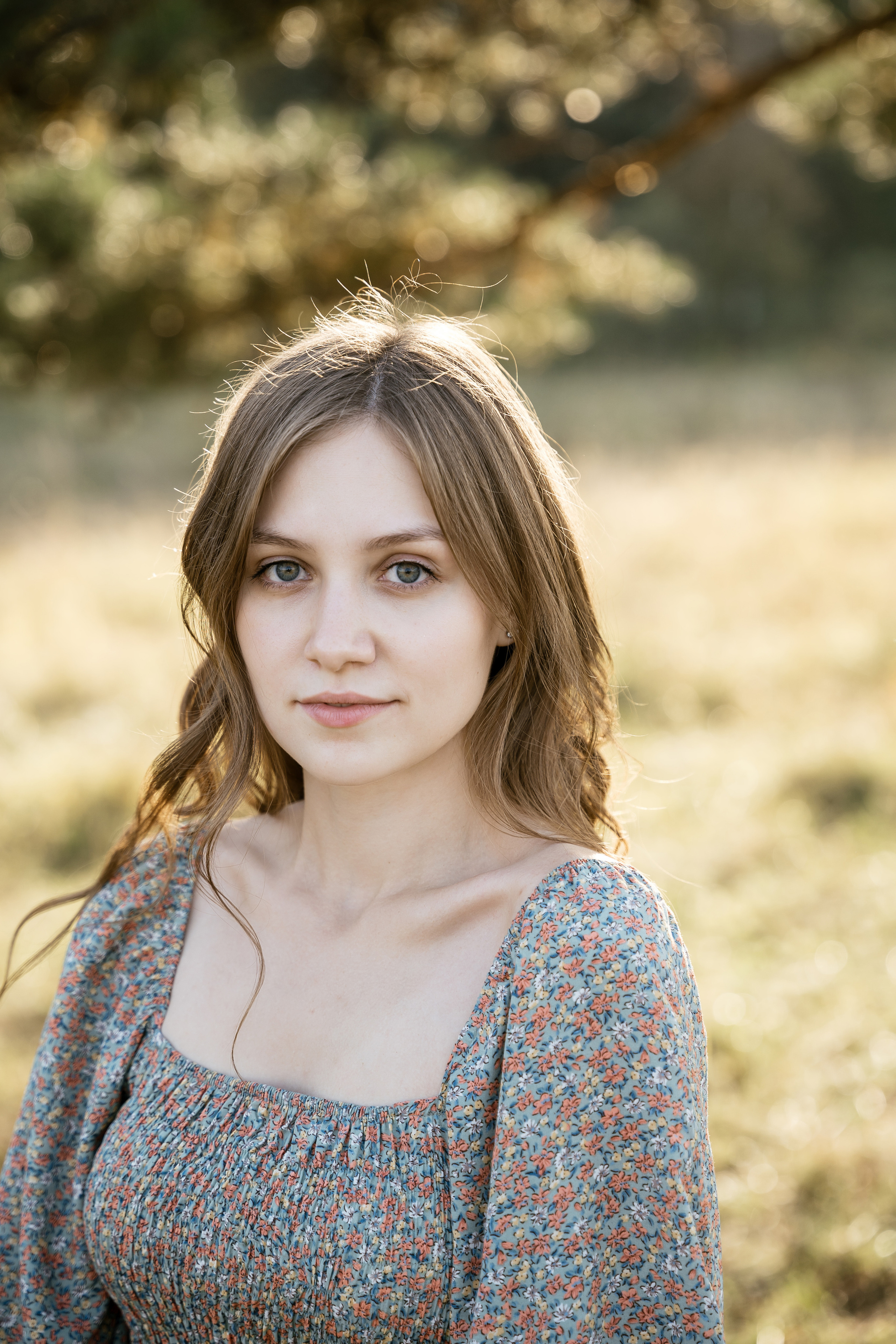 06.09.2021. Фотограф Томск, Новосибирск Влад Свириденко