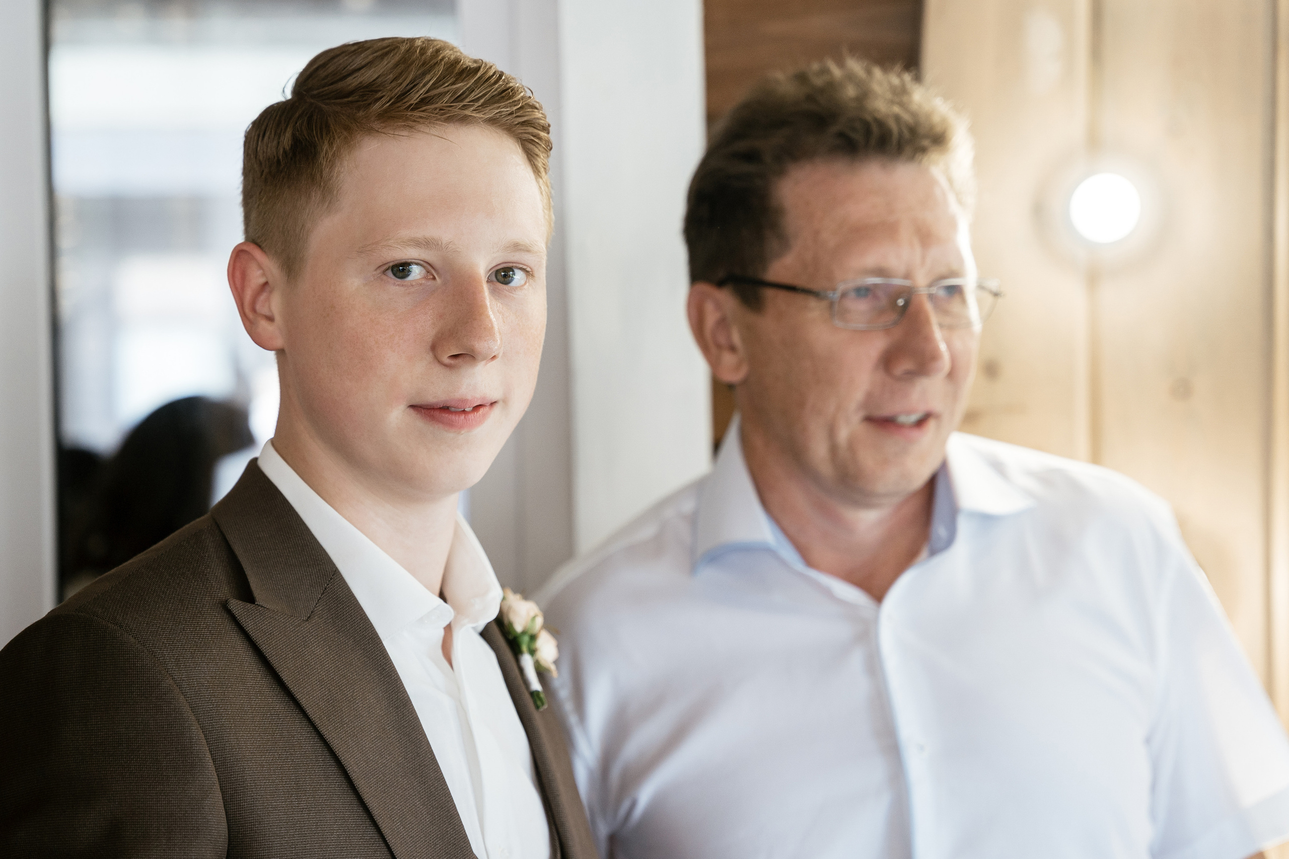 09.08.2021 Wedding day. Фотограф Томск, Новосибирск Влад Свириденко