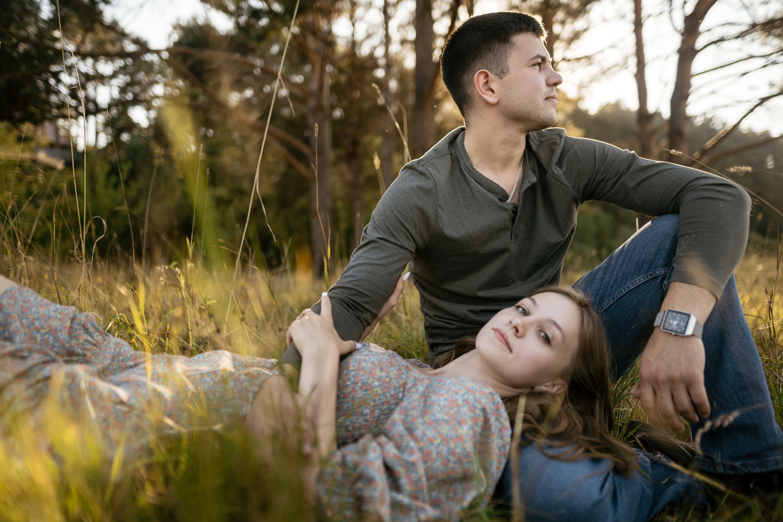 06.09.2021. Фотограф Томск, Новосибирск Влад Свириденко