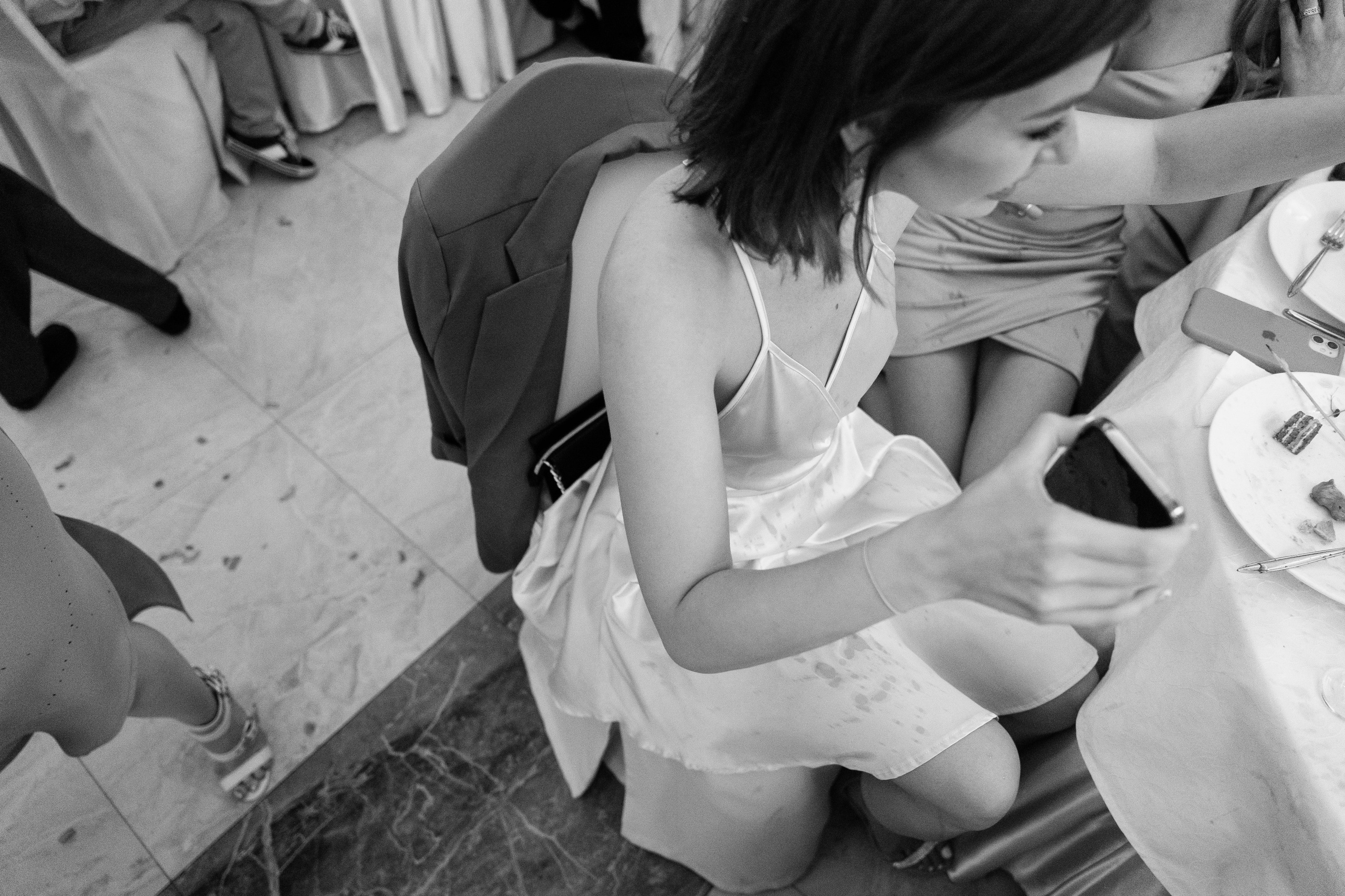 16.07.2021 Wedding day. Фотограф Томск, Новосибирск Влад Свириденко