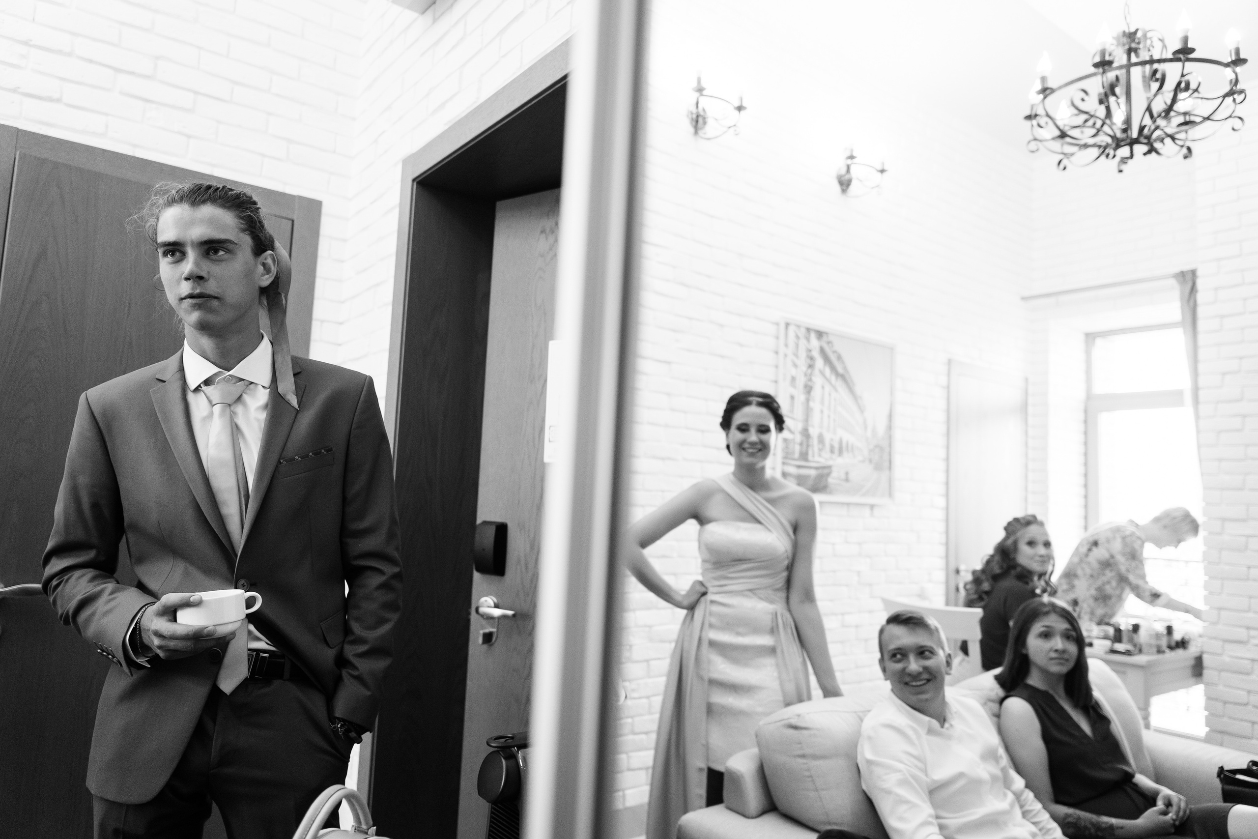 29.07.2021 Wedding day. Фотограф Томск, Новосибирск Влад Свириденко