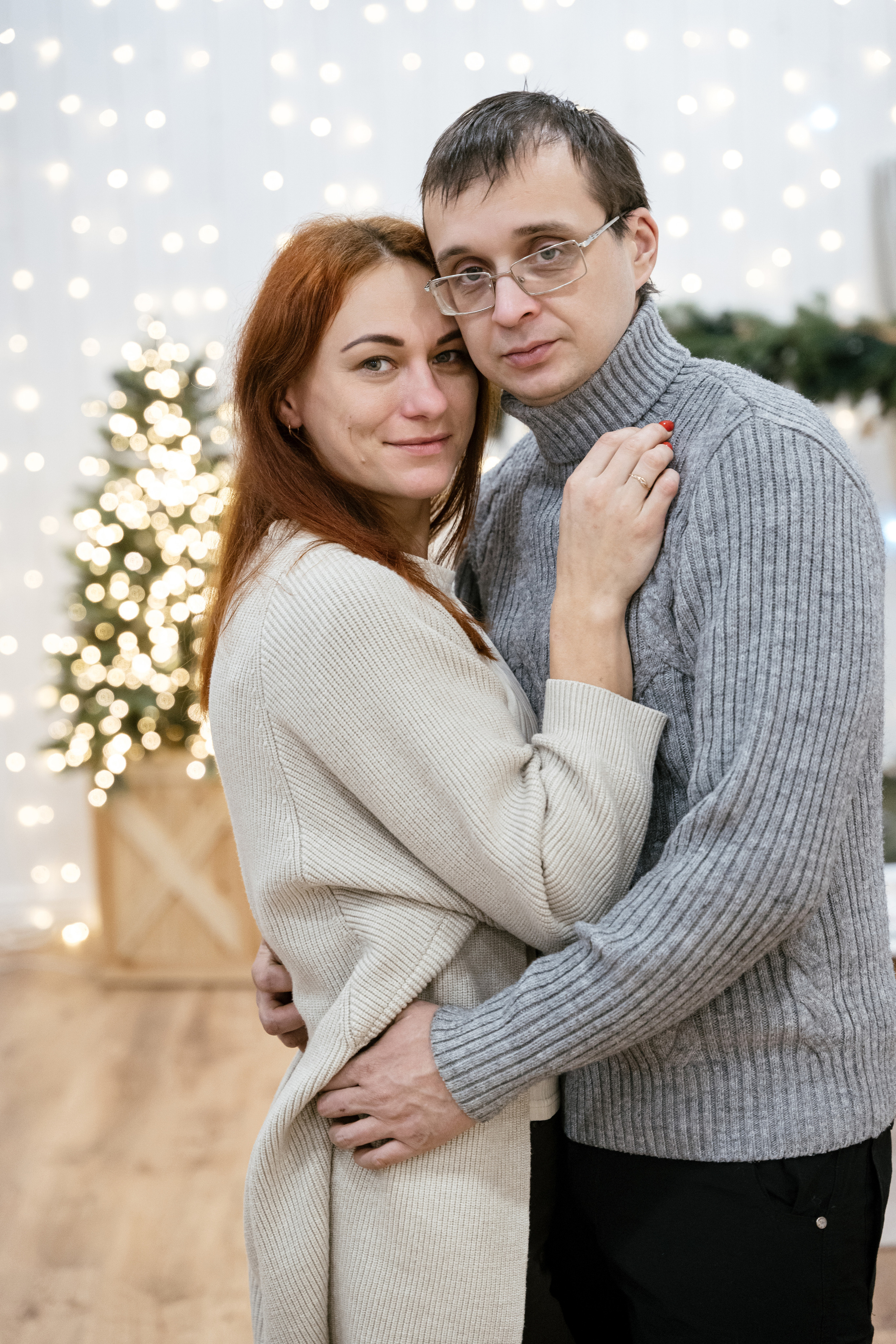 28.11.2021 Family. Фотограф Томск, Новосибирск Влад Свириденко