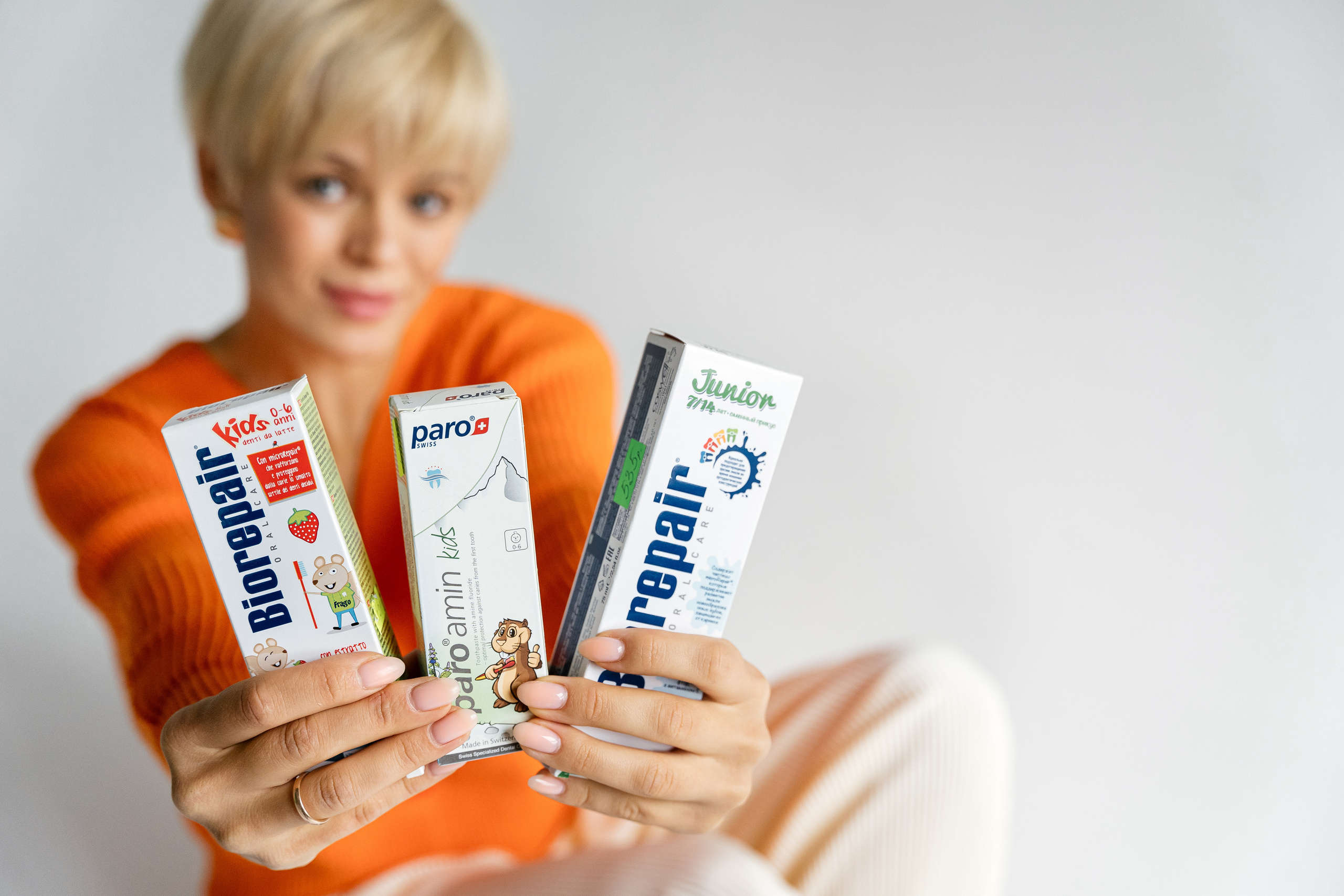 11.09.2021. Фотограф Томск, Новосибирск Влад Свириденко