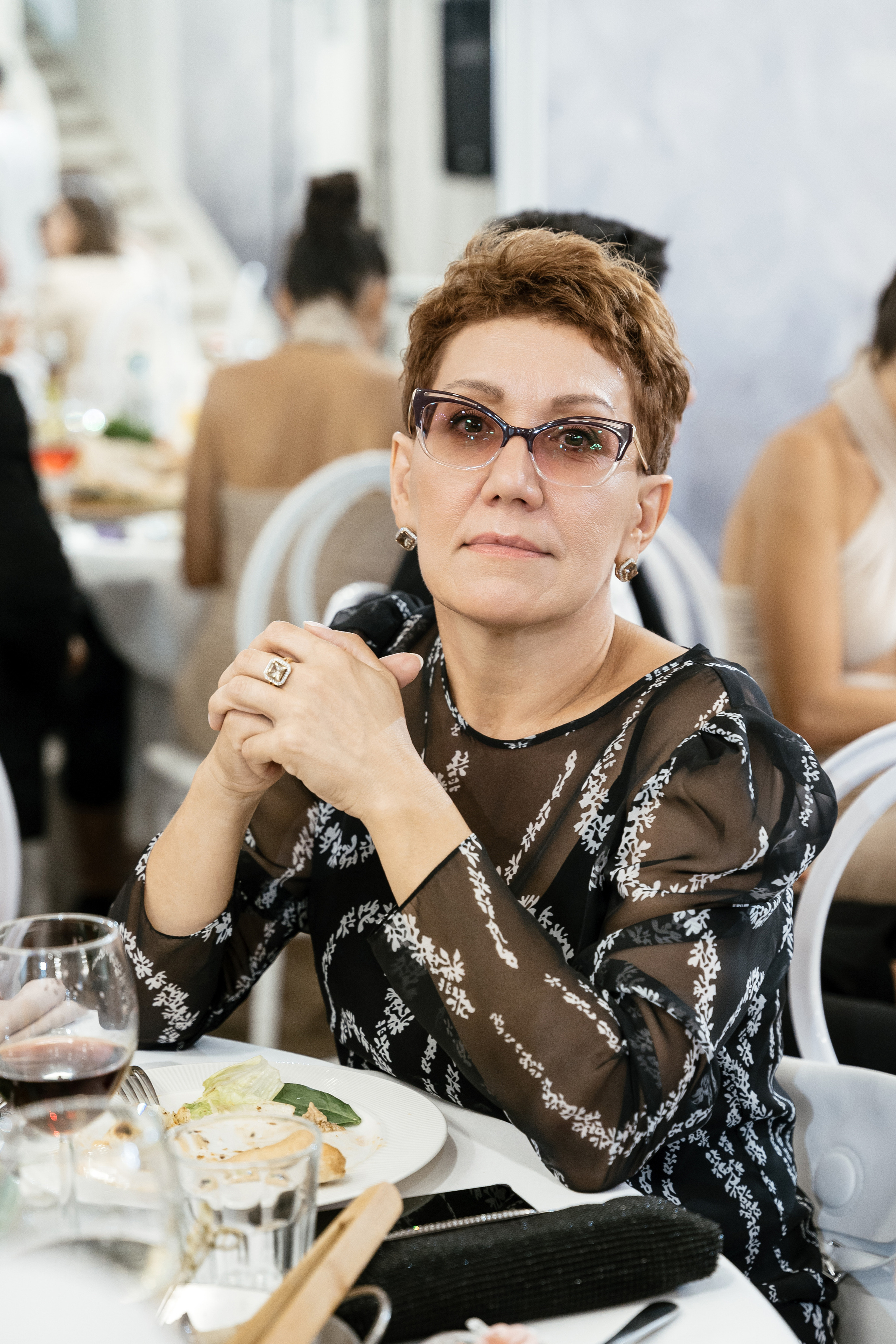 09.08.2021 Wedding day. Фотограф Томск, Новосибирск Влад Свириденко