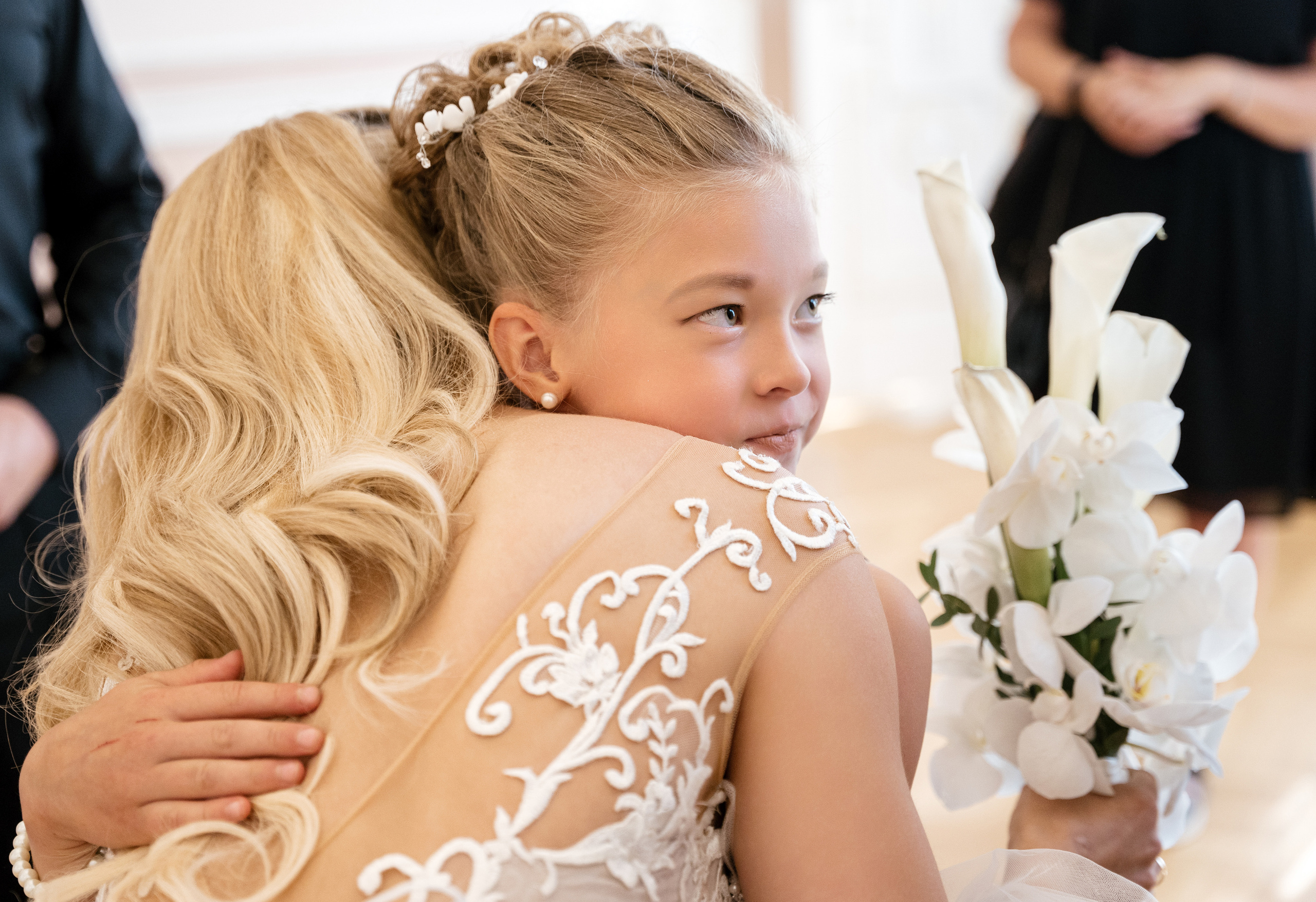 10.07.2021 Wedding day. Фотограф Томск, Новосибирск Влад Свириденко