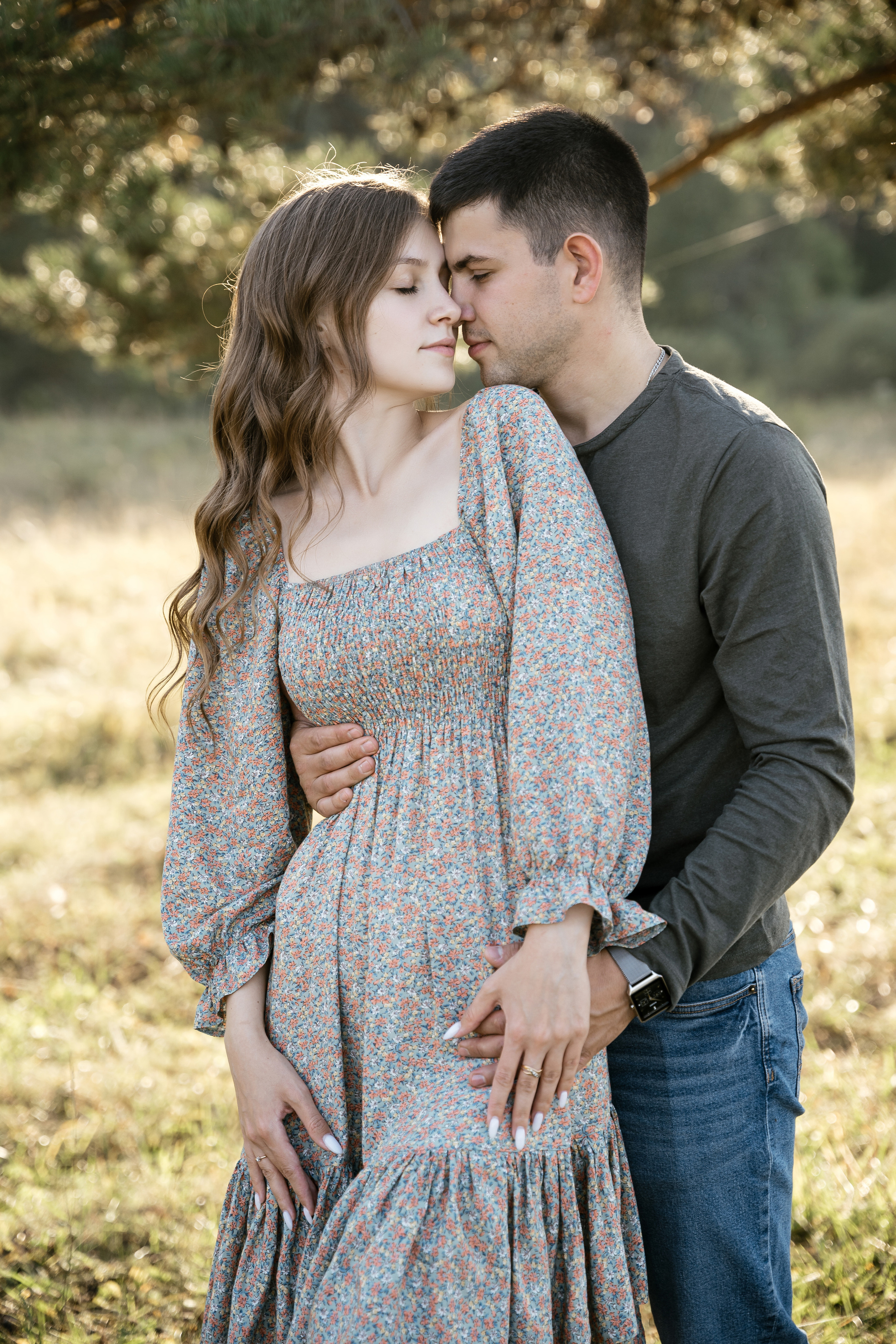 06.09.2021. Фотограф Томск, Новосибирск Влад Свириденко