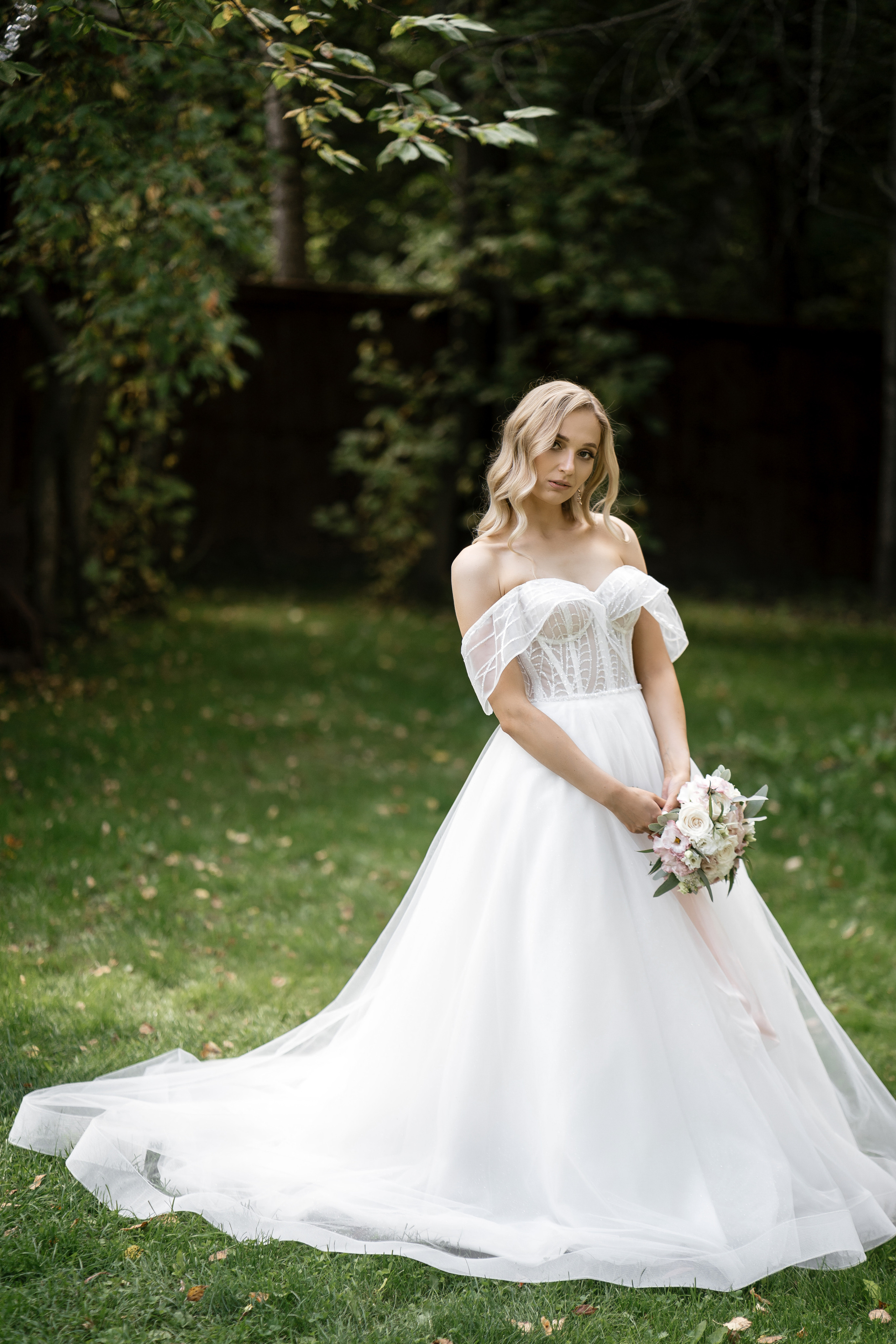 18.08.2021 Wedding day. Фотограф Томск, Новосибирск Влад Свириденко