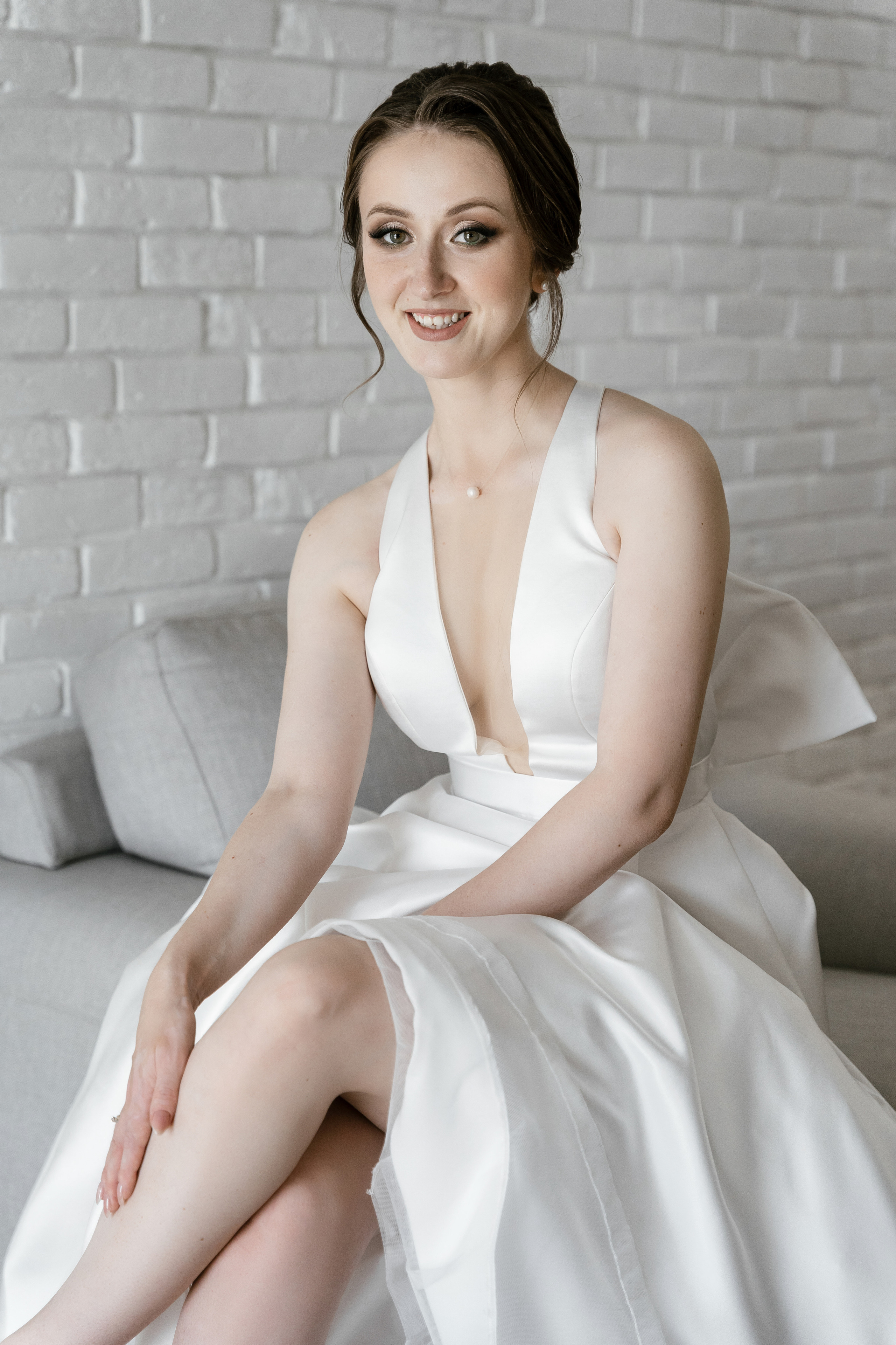 29.07.2021 Wedding day. Фотограф Томск, Новосибирск Влад Свириденко