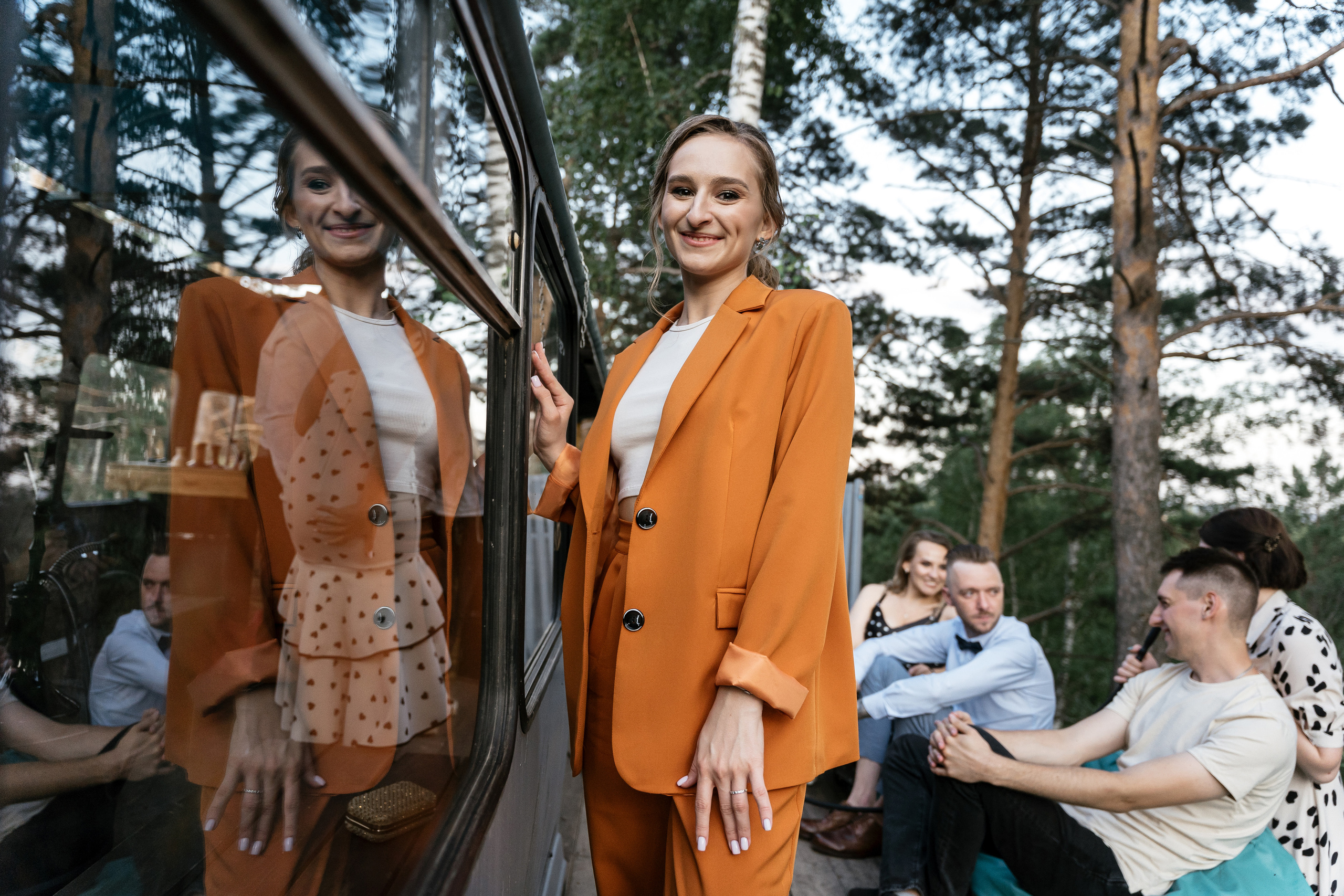 29.07.2021 Wedding day. Фотограф Томск, Новосибирск Влад Свириденко