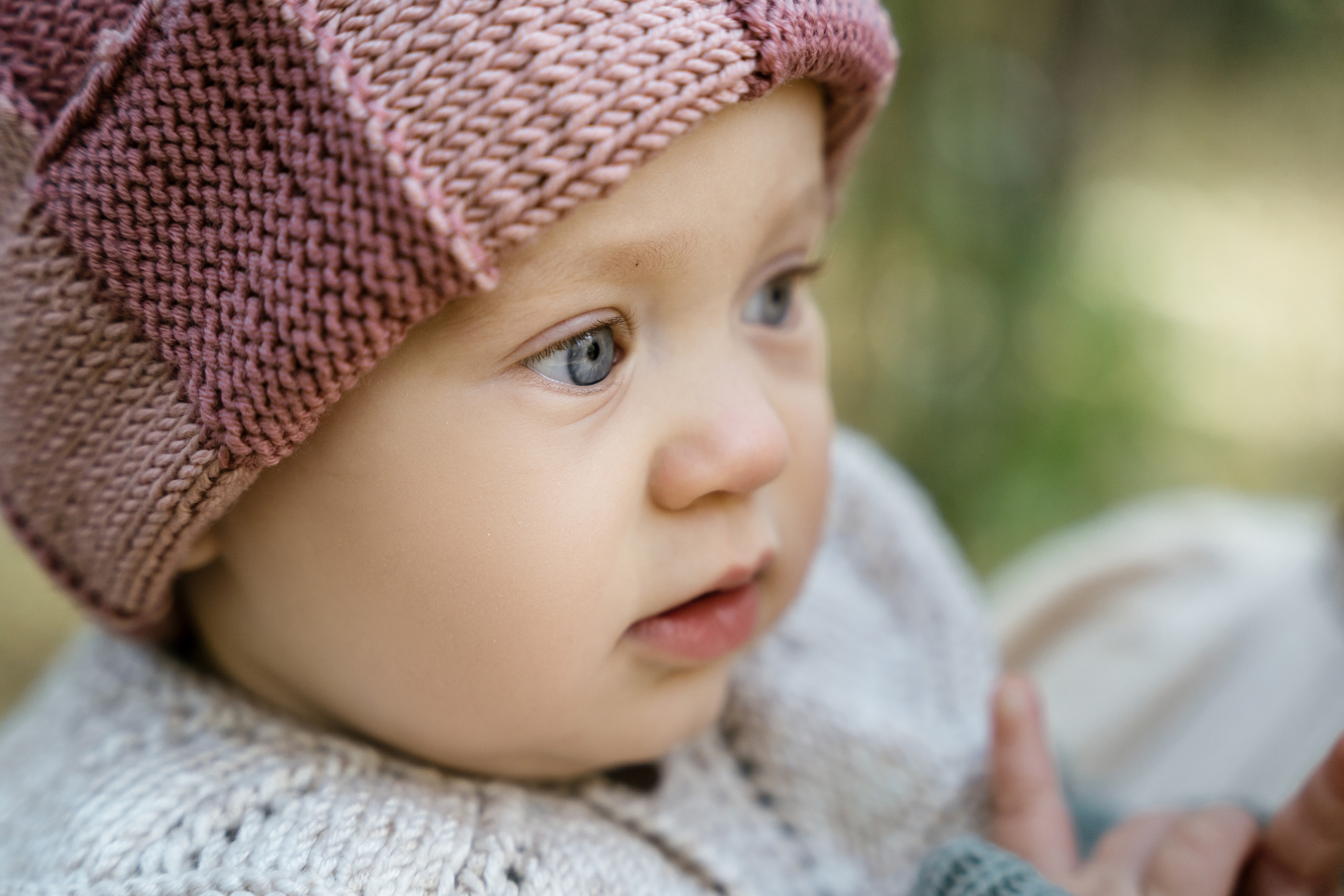 29.09.2021. Фотограф Томск, Новосибирск Влад Свириденко