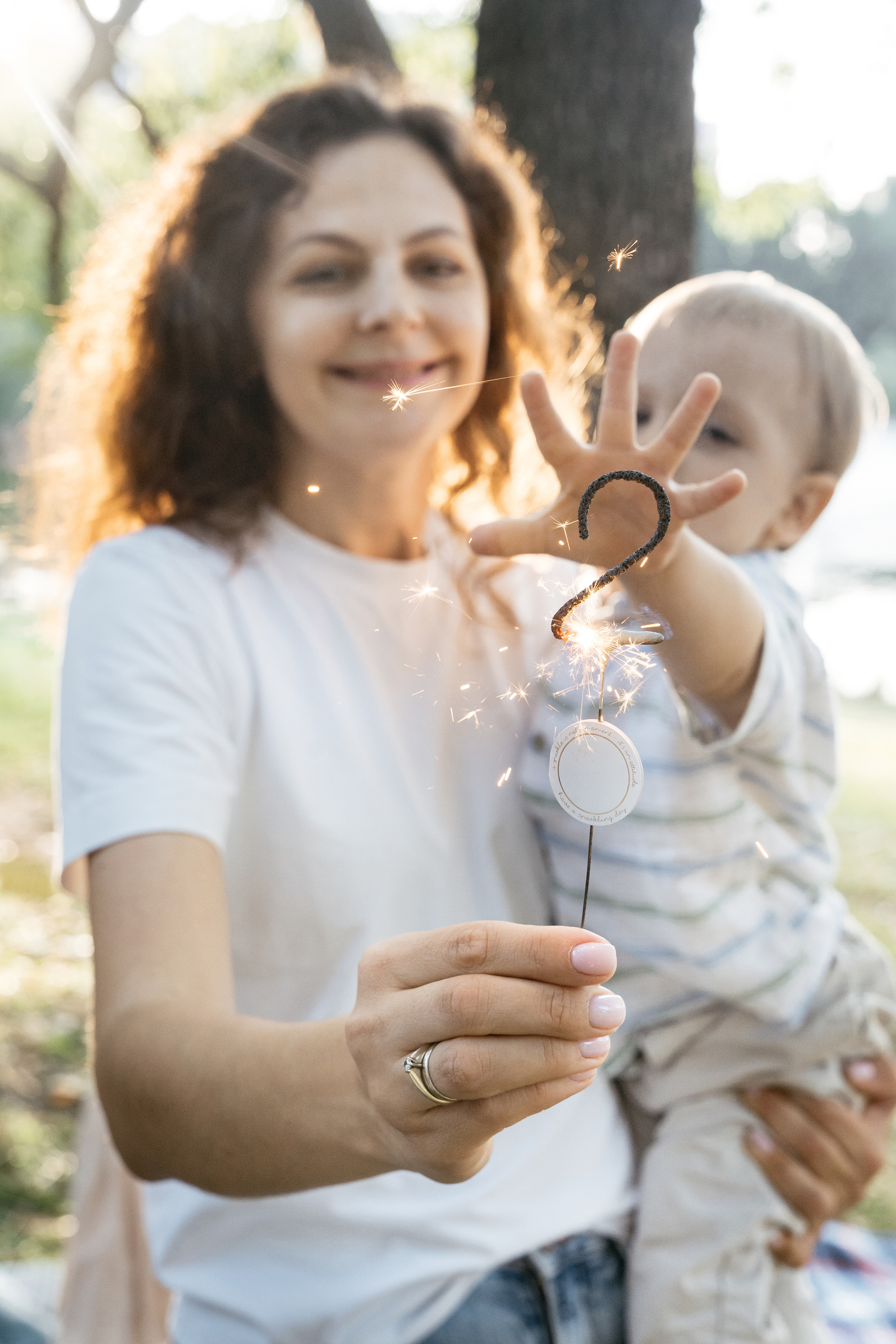 24.08.2021. Фотограф Томск, Новосибирск Влад Свириденко