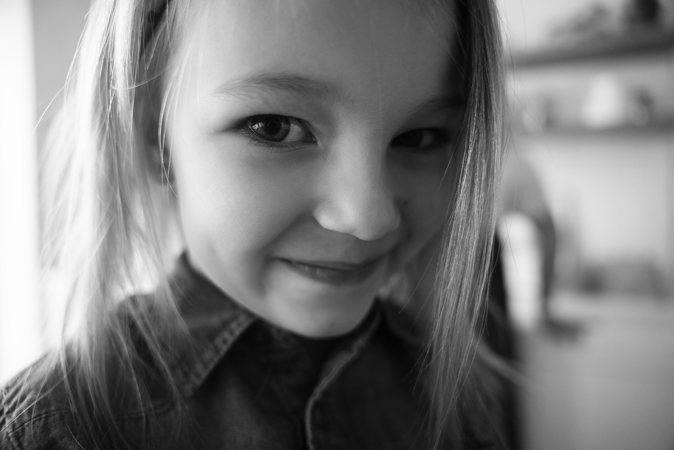 26.09.2021 Family. Фотограф Томск, Новосибирск Влад Свириденко