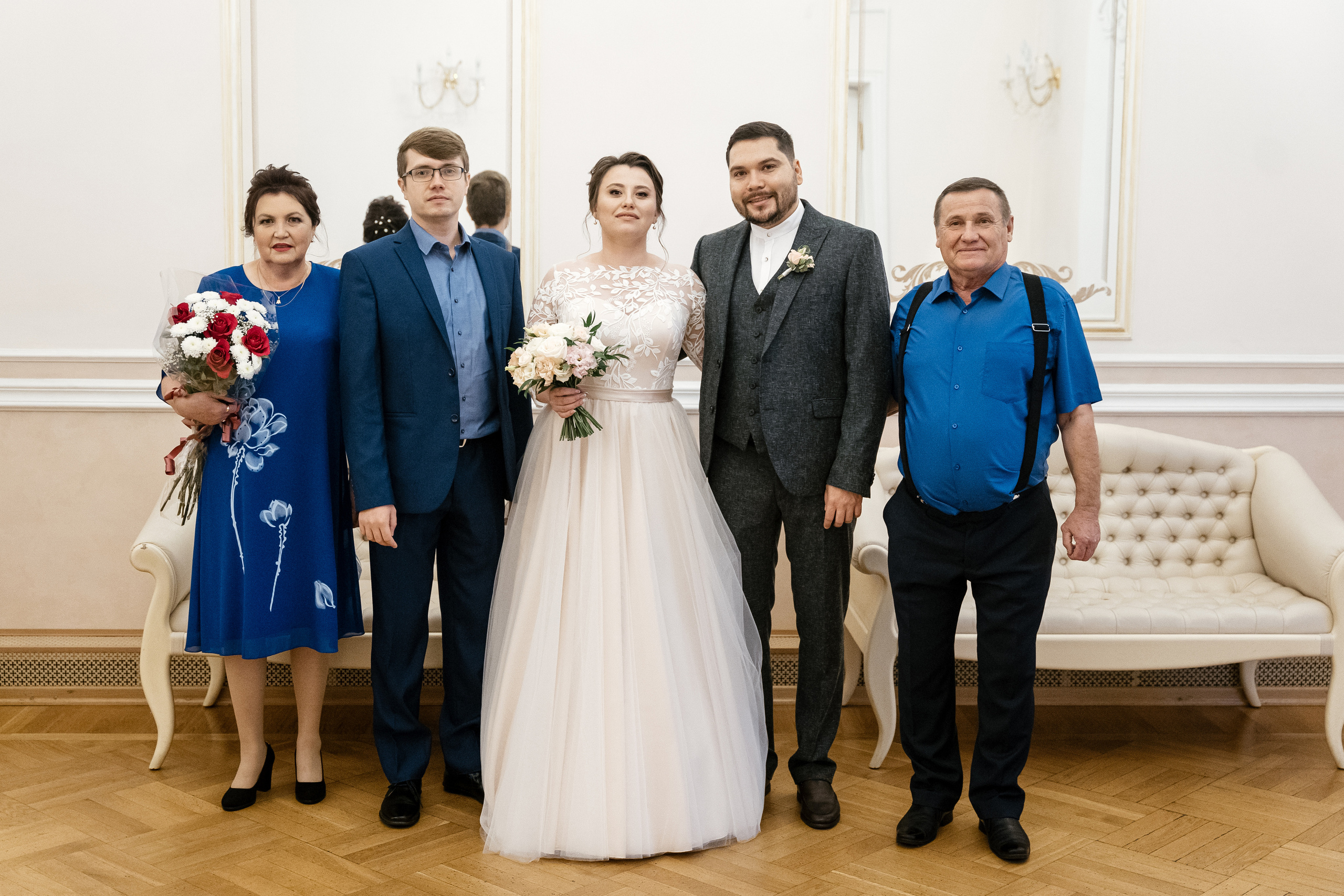 15.09.2021. Фотограф Томск, Новосибирск Влад Свириденко