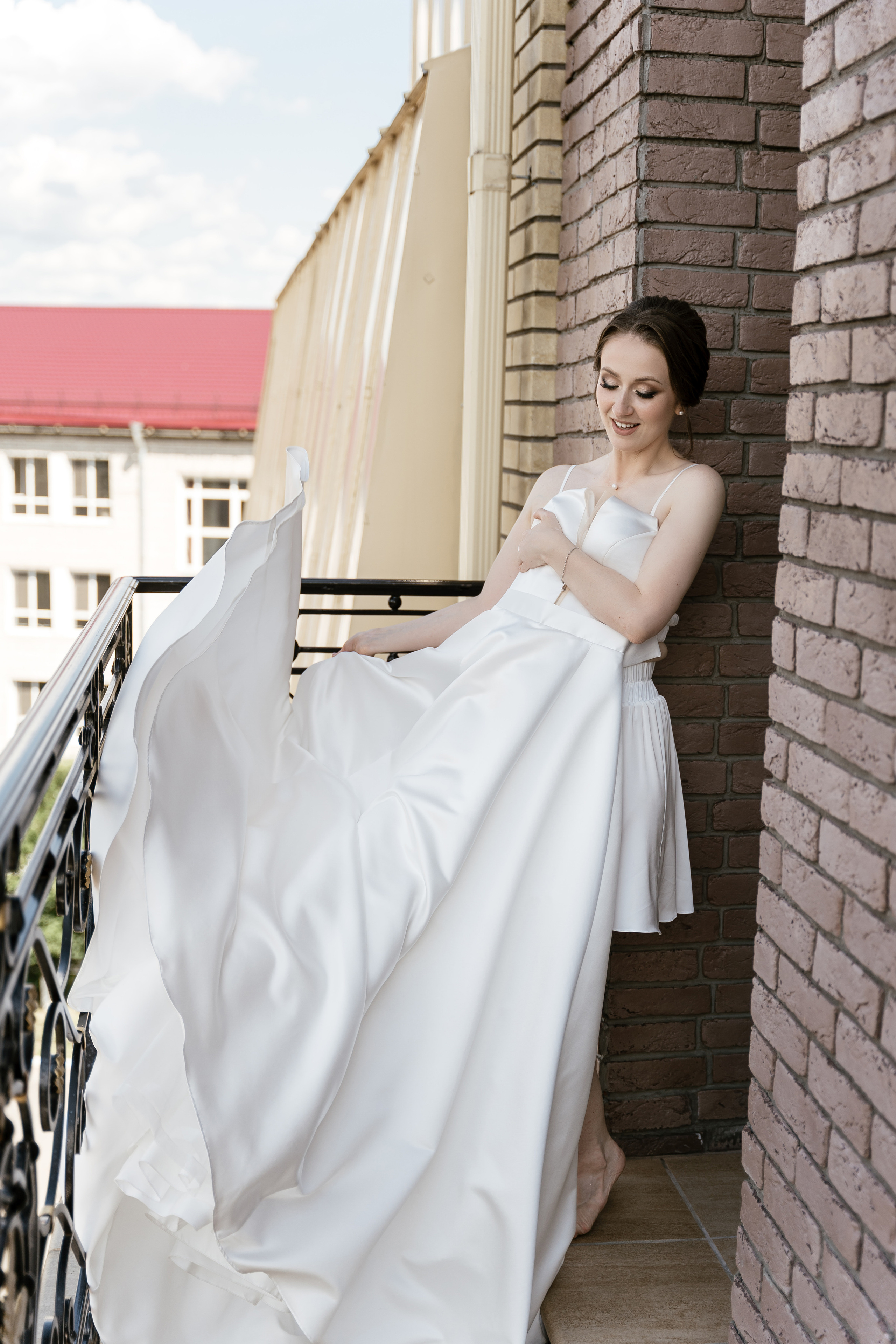 29.07.2021 Wedding day. Фотограф Томск, Новосибирск Влад Свириденко