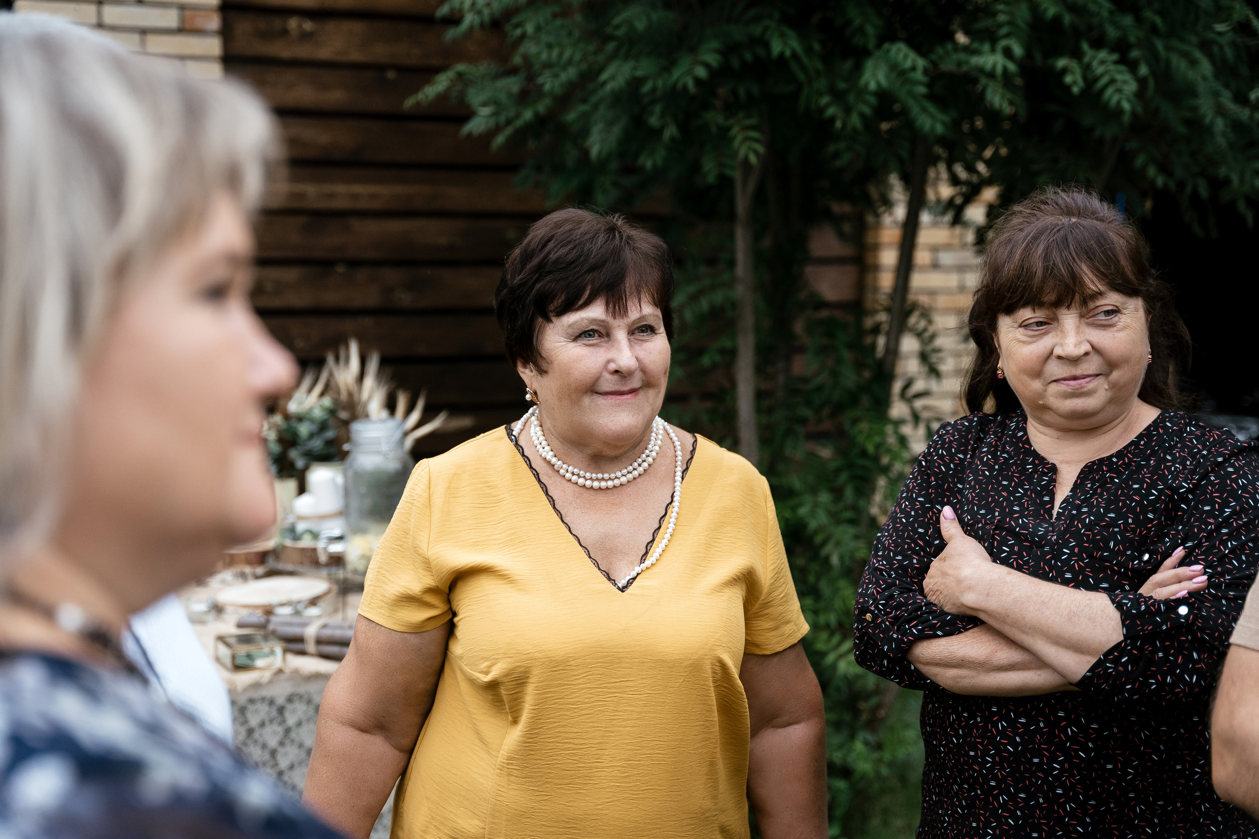 23.08.2021 Wedding day. Фотограф Томск, Новосибирск Влад Свириденко