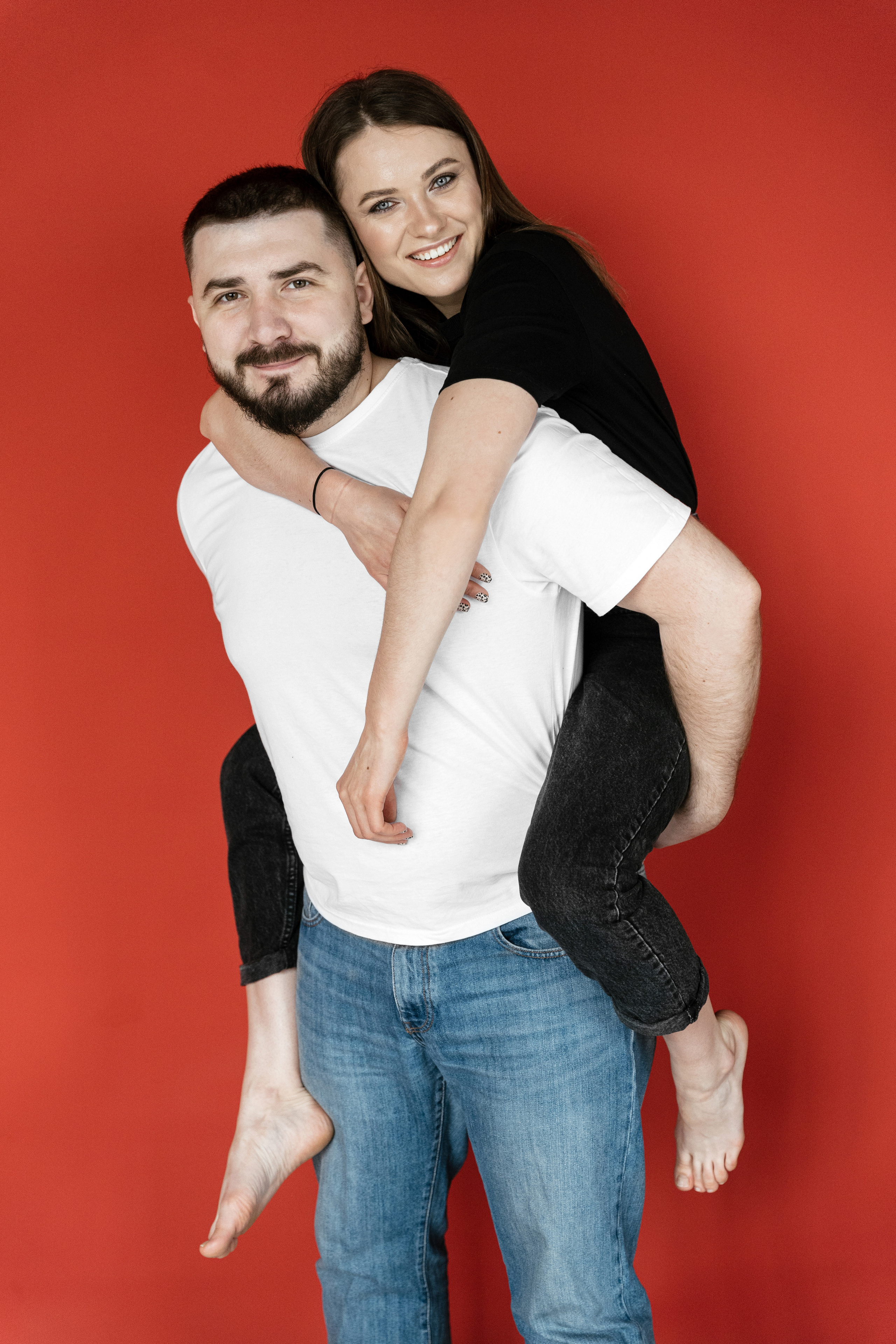 Паше 30ка. Фотограф Томск, Новосибирск Влад Свириденко