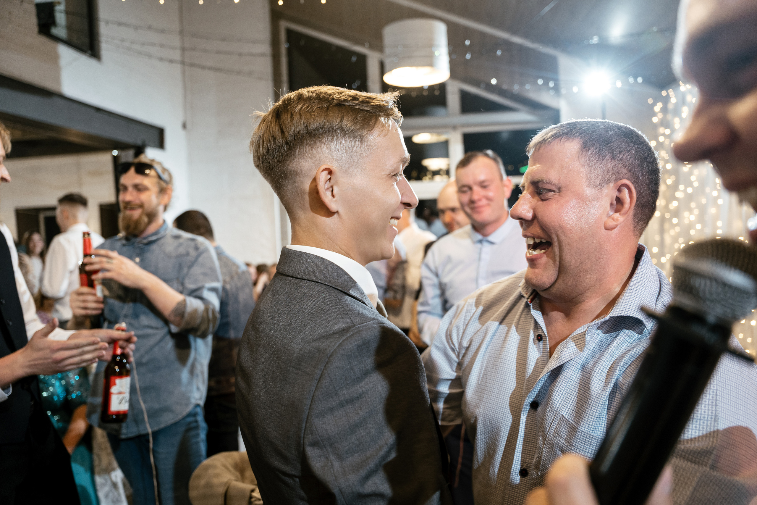 05.09.2021 Wedding day. Фотограф Томск, Новосибирск Влад Свириденко