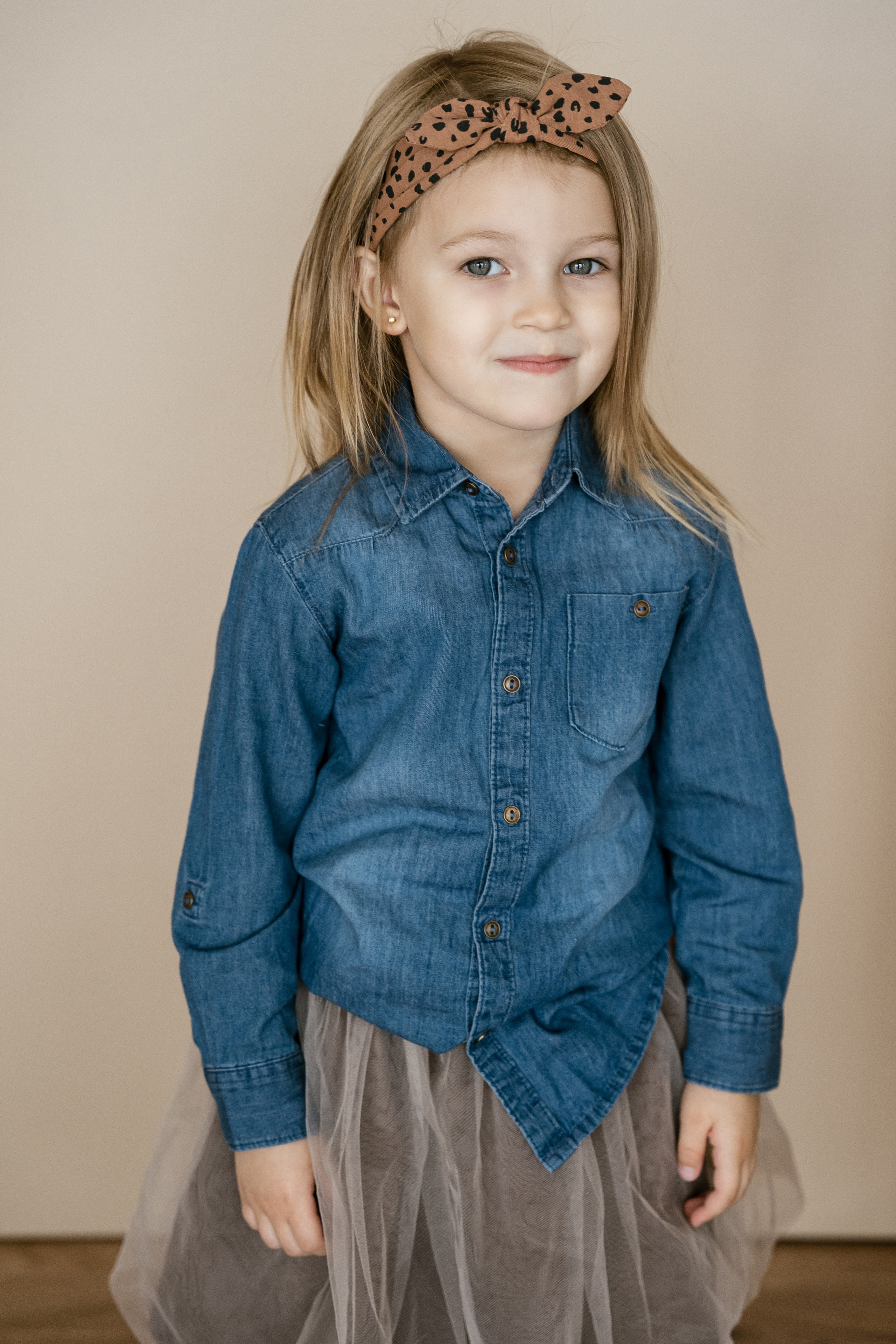 26.09.2021 Family. Фотограф Томск, Новосибирск Влад Свириденко