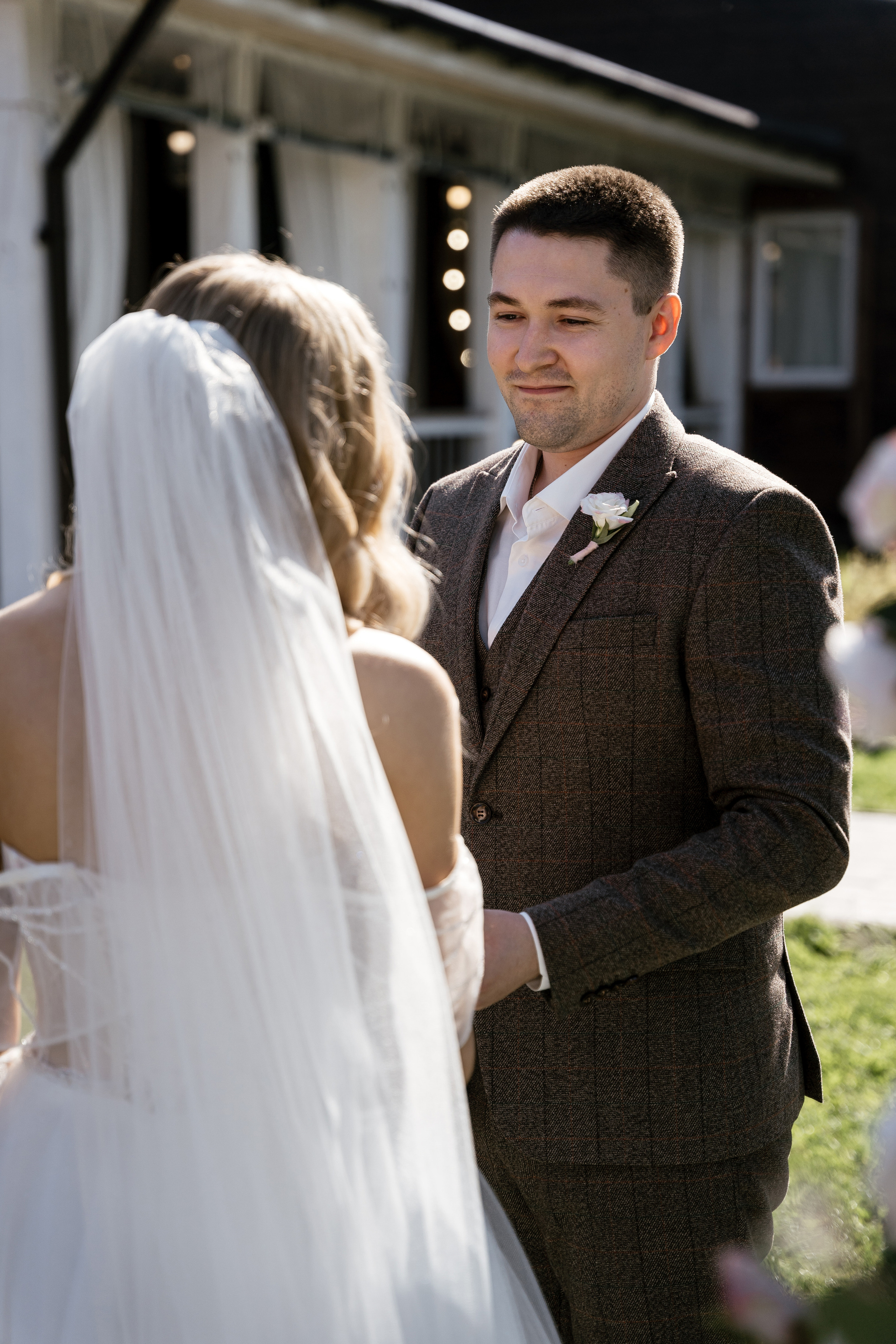 18.08.2021 Wedding day. Фотограф Томск, Новосибирск Влад Свириденко