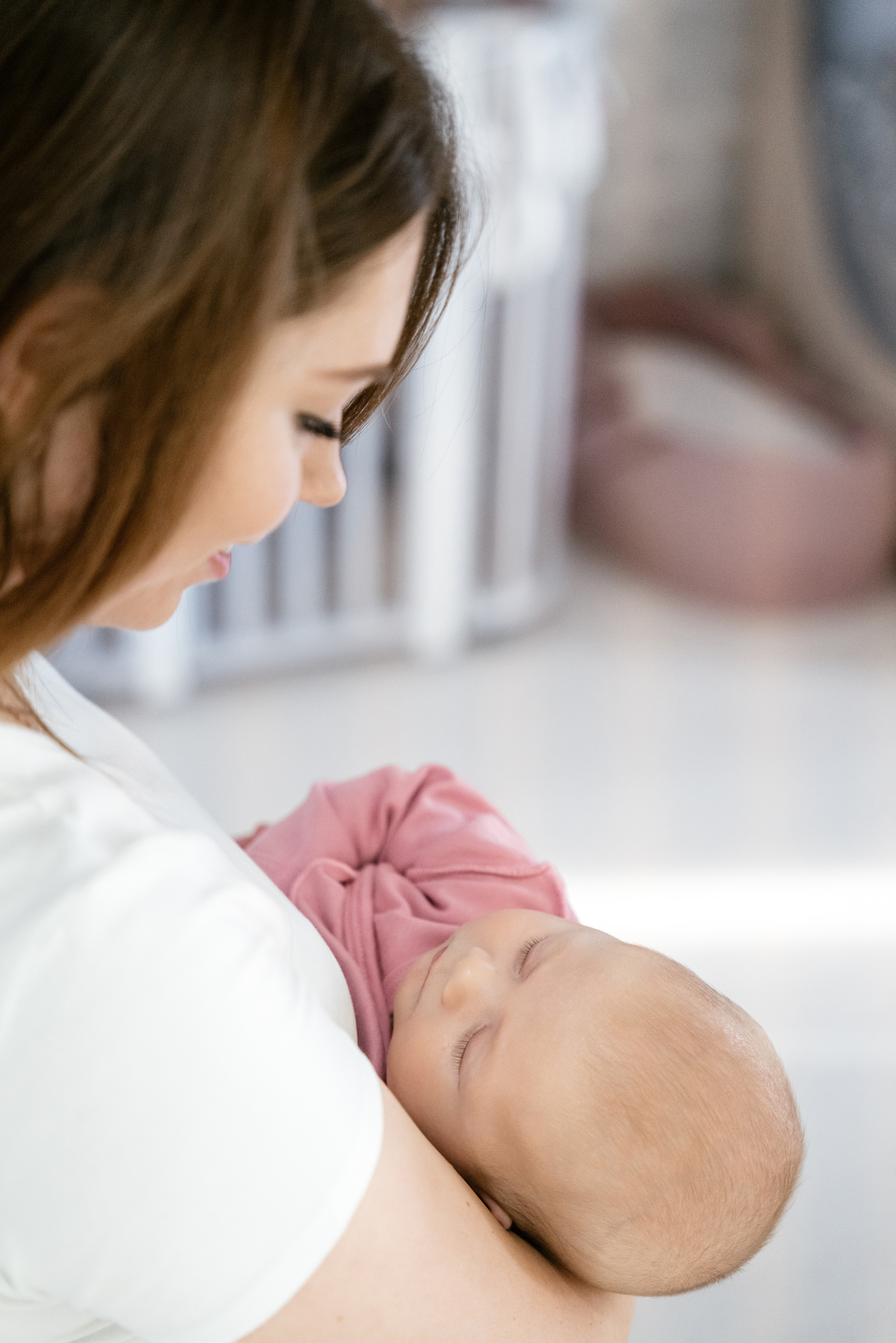 Little Girl. Фотограф Томск, Новосибирск Влад Свириденко
