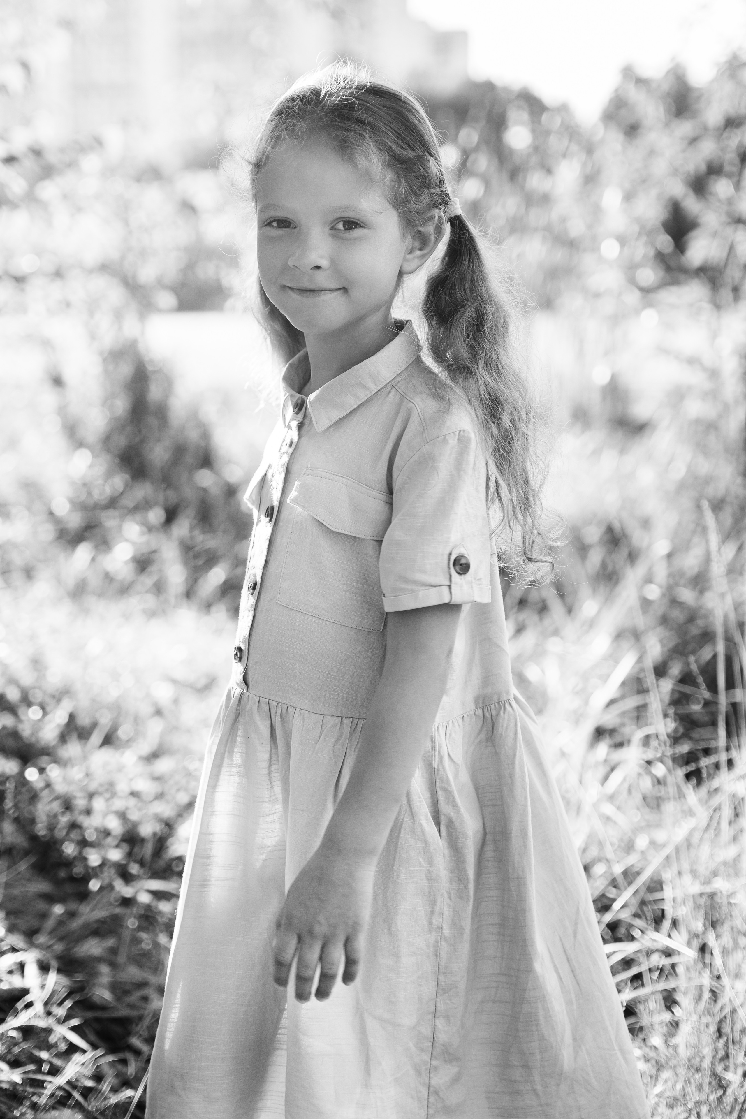 24.08.2021. Фотограф Томск, Новосибирск Влад Свириденко