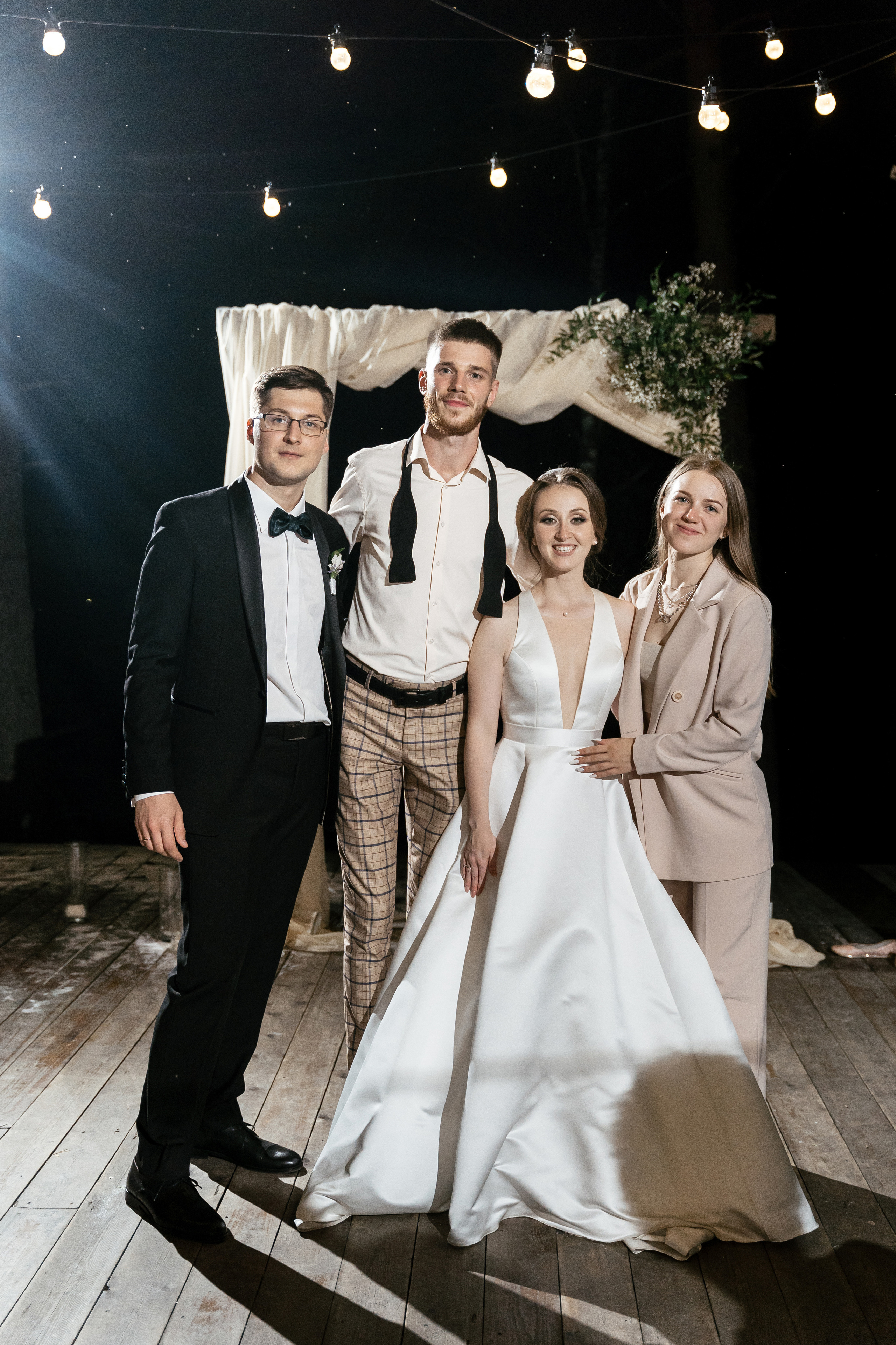 29.07.2021 Wedding day. Фотограф Томск, Новосибирск Влад Свириденко