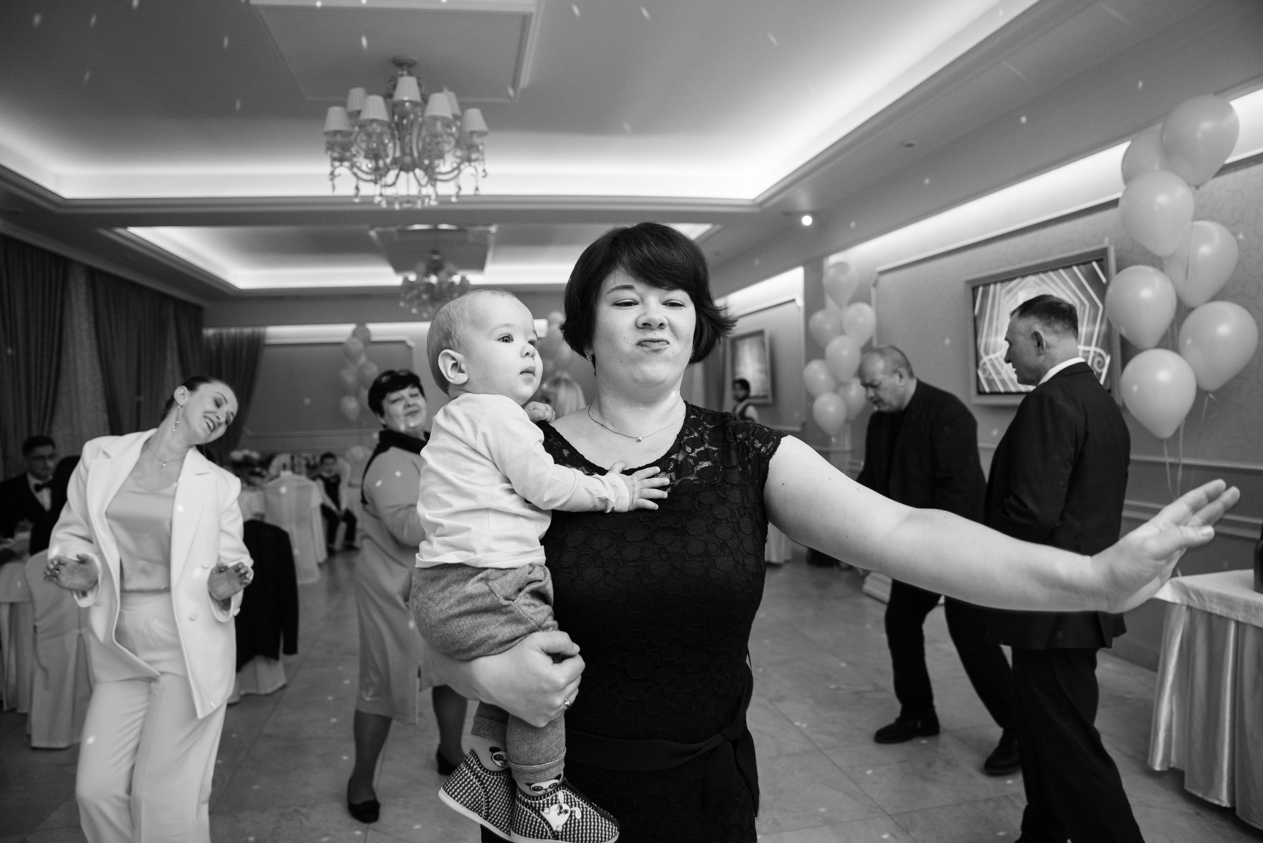 23.11.2021. Фотограф Томск, Новосибирск Влад Свириденко