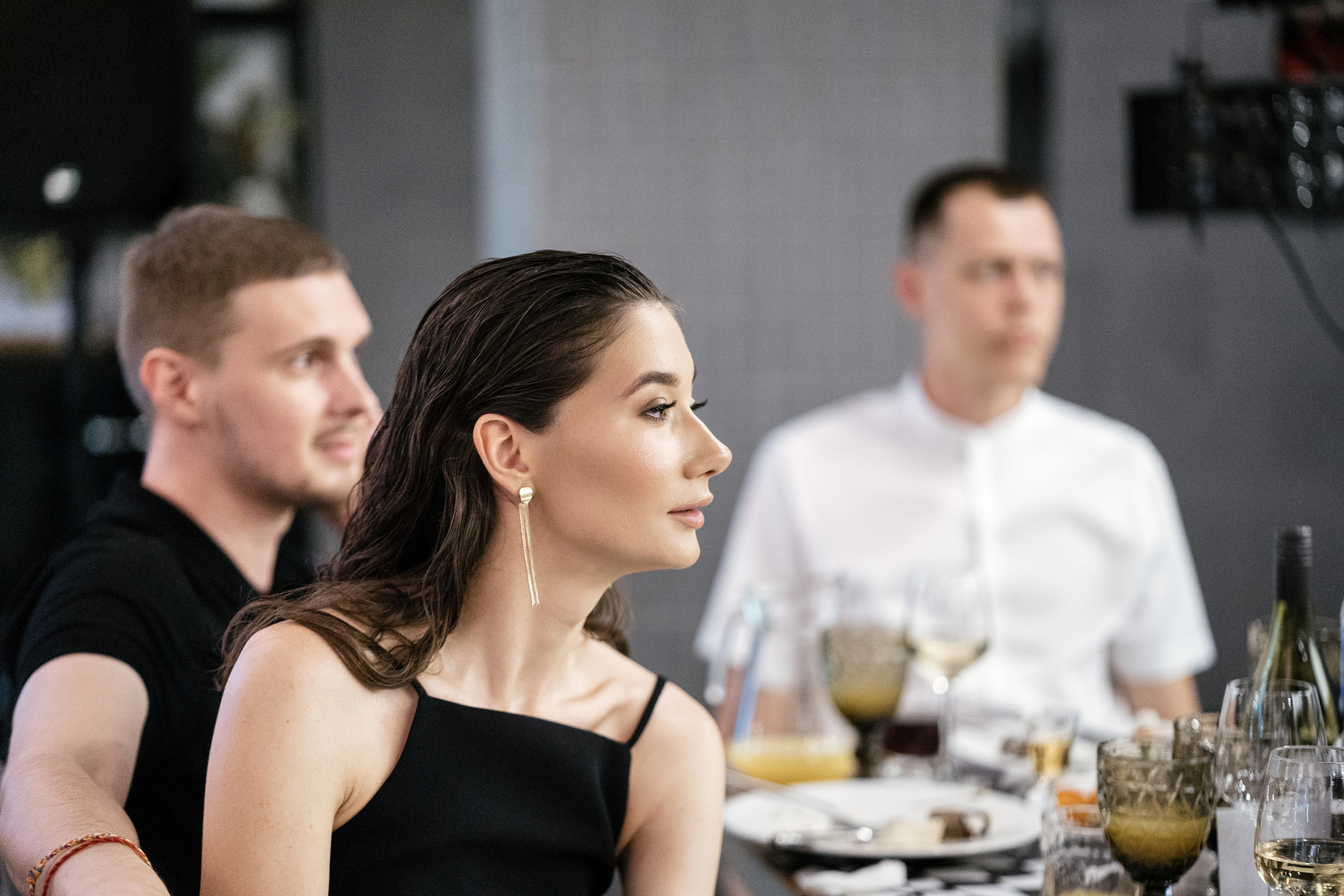 10.07.2021 Wedding day. Фотограф Томск, Новосибирск Влад Свириденко