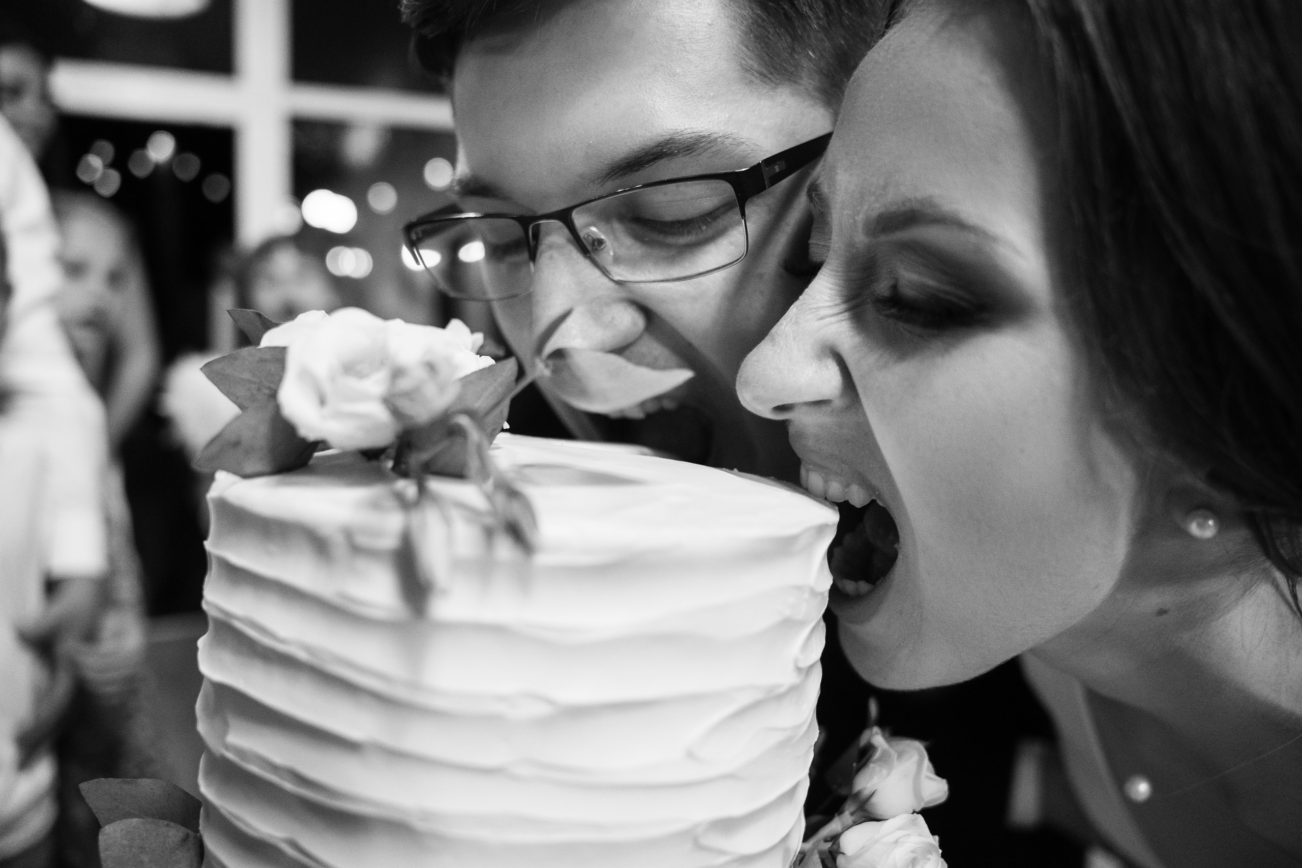 29.07.2021 Wedding day. Фотограф Томск, Новосибирск Влад Свириденко