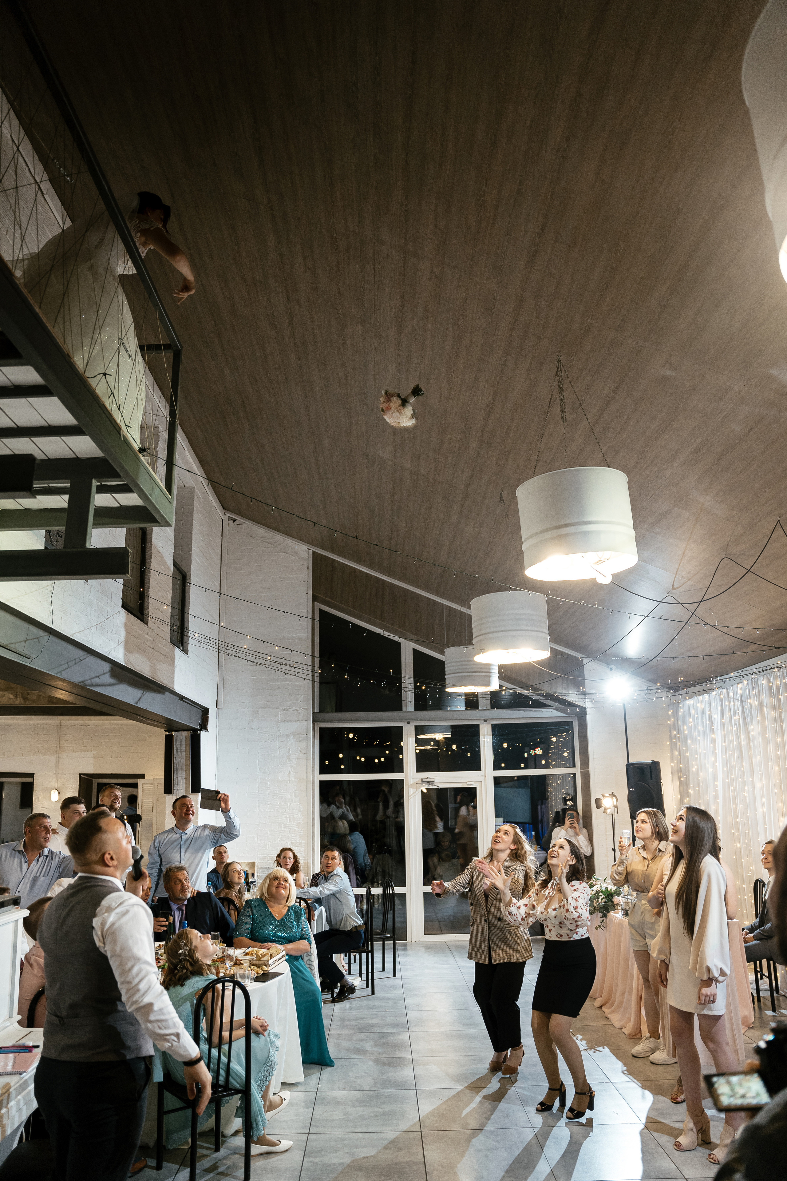 05.09.2021 Wedding day for guests. Фотограф Томск, Новосибирск Влад Свириденко