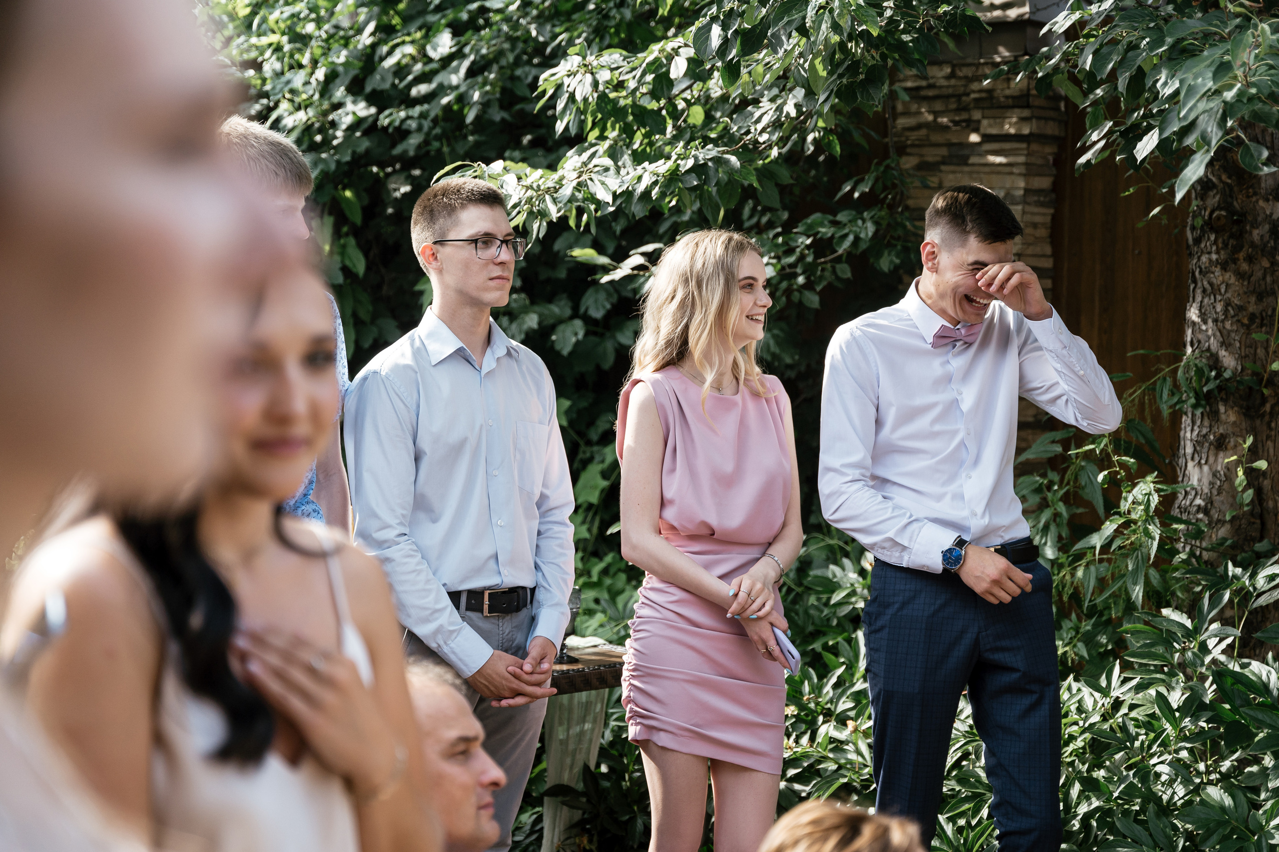 14.07.2021 Wedding day. Фотограф Томск, Новосибирск Влад Свириденко