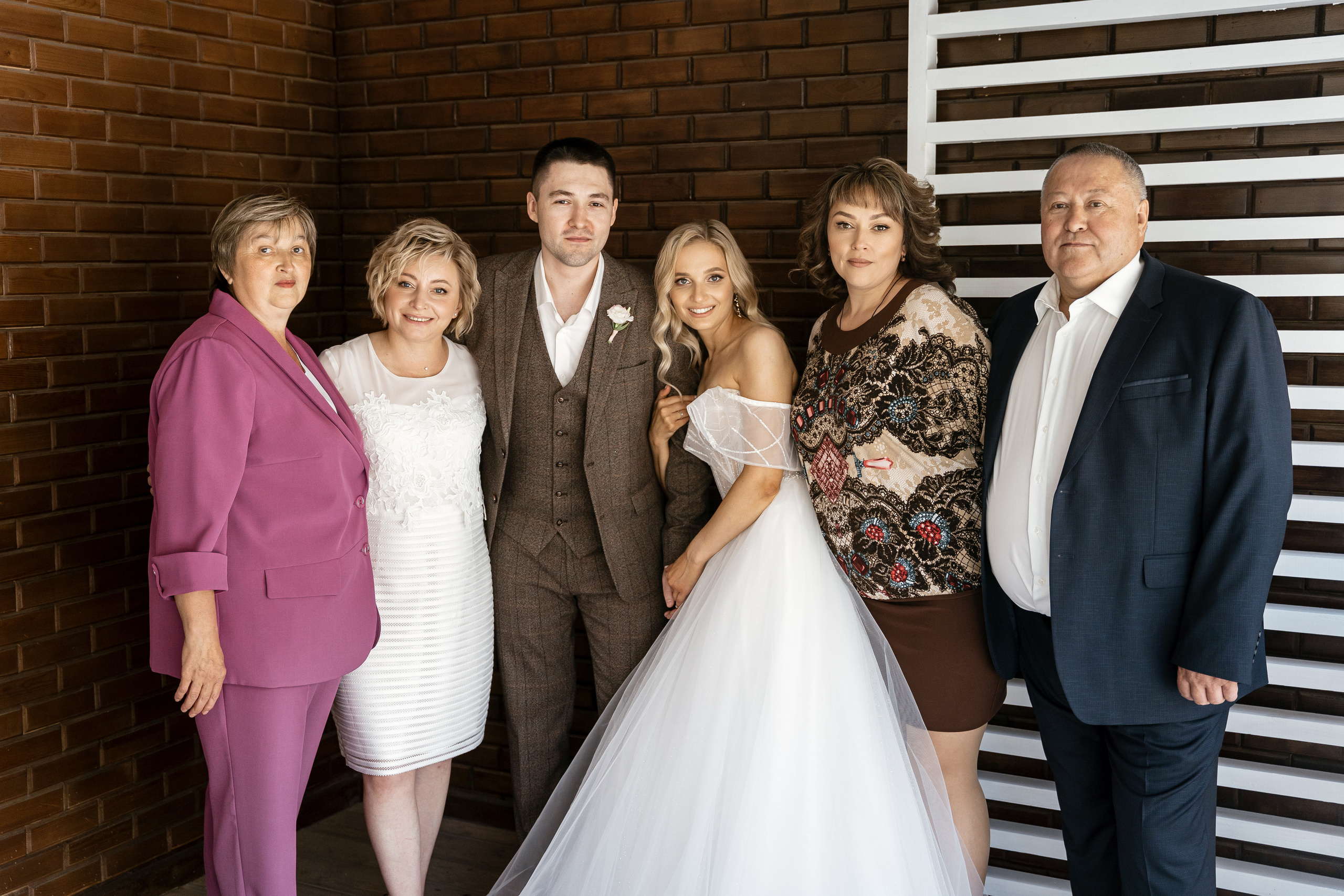 18.08.2021 Wedding day. Фотограф Томск, Новосибирск Влад Свириденко