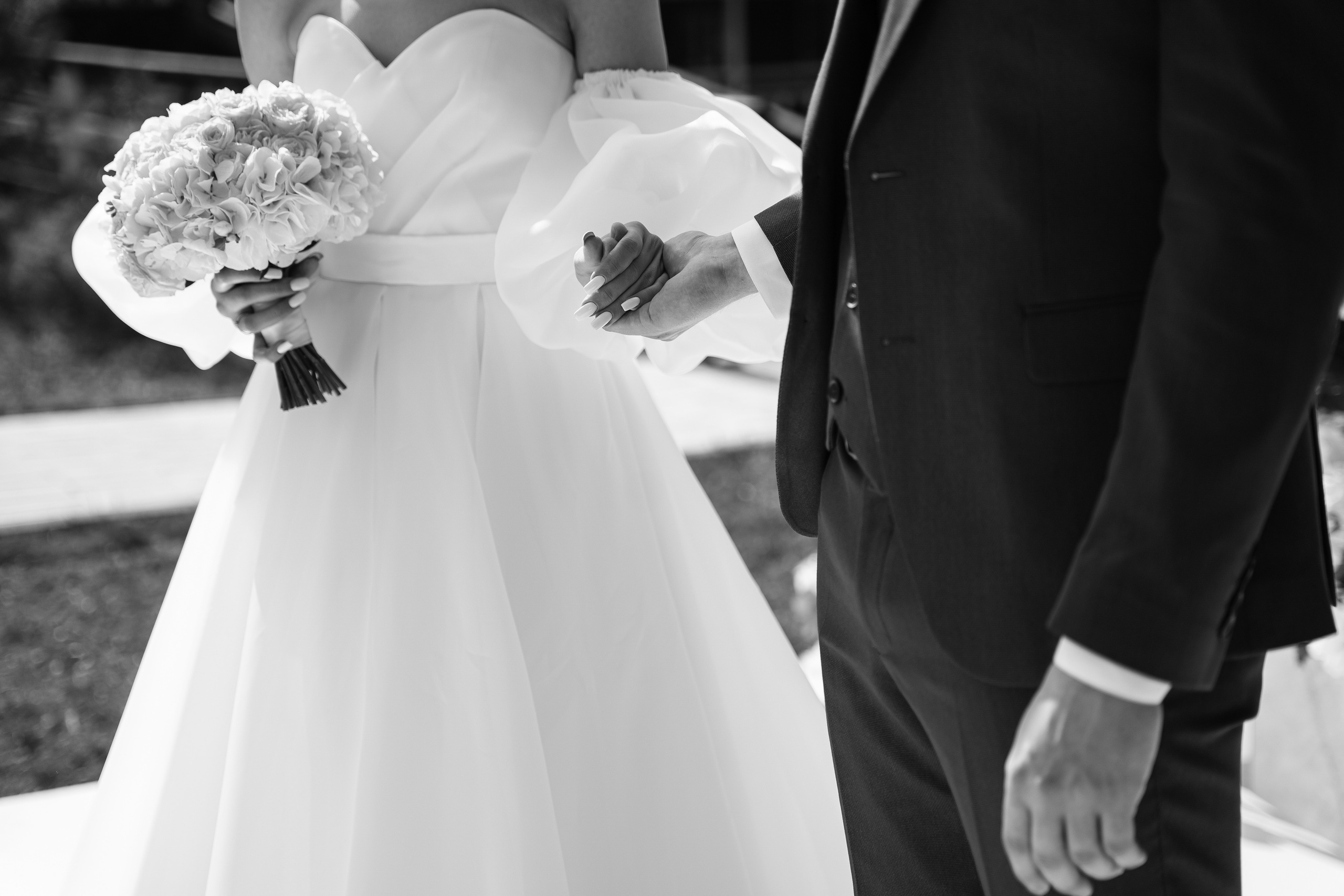 09.08.2021 Wedding day. Фотограф Томск, Новосибирск Влад Свириденко