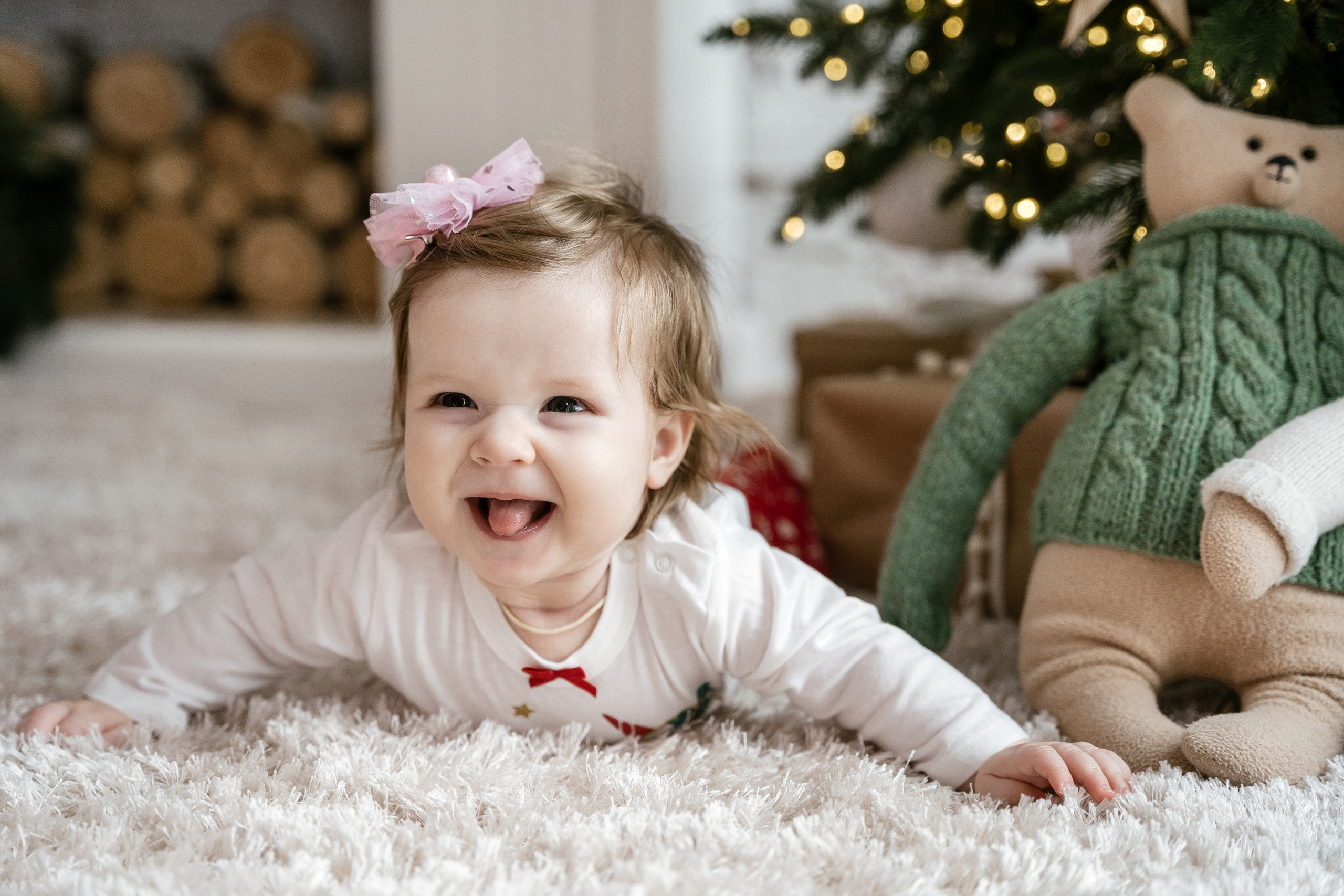 14.11.2021 Family. Фотограф Томск, Новосибирск Влад Свириденко