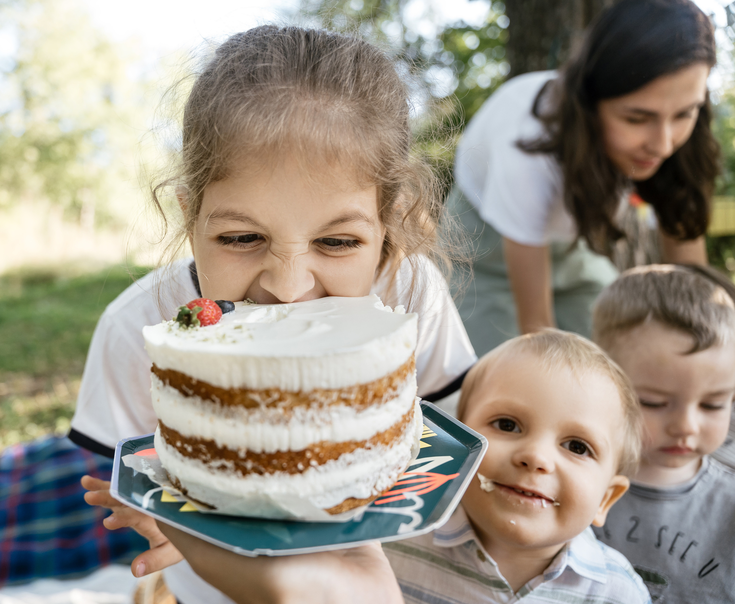 24.08.2021. Фотограф Томск, Новосибирск Влад Свириденко